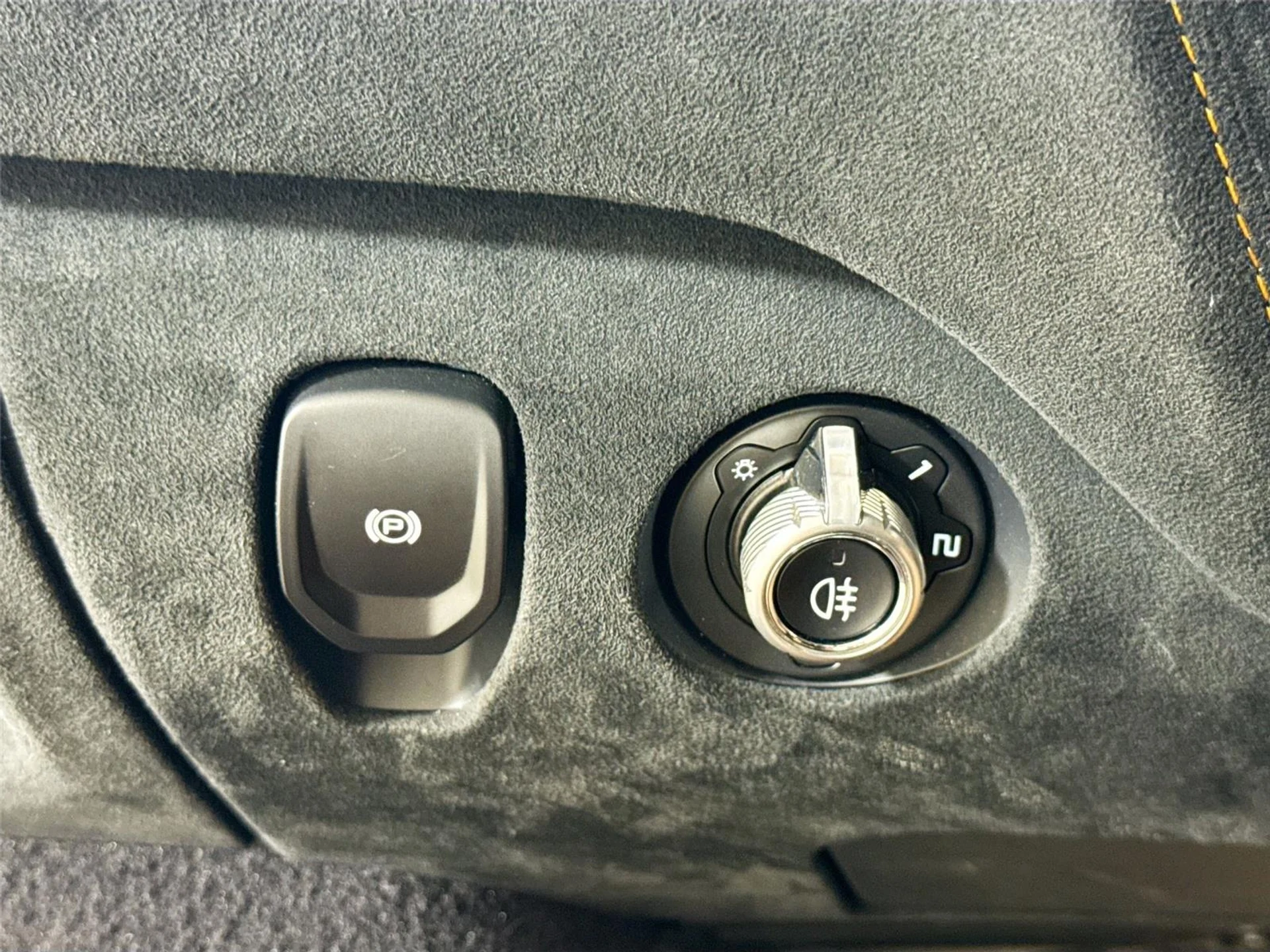 mph024_3496121036_12363d04a475ab23566fc2d0c2e998d7_138bdc27e3