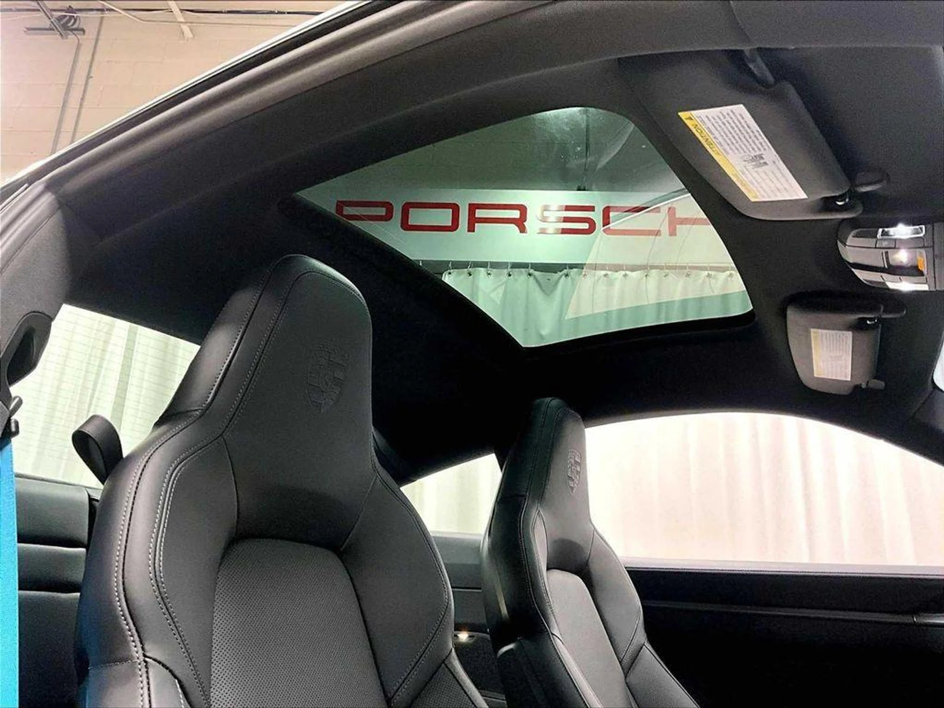 mph024_3496660347_P_Xd_Mr_P5b_Jd_Pl_P_Nx_Fv_DC_9a_K_Uq_M4_05b54b9494