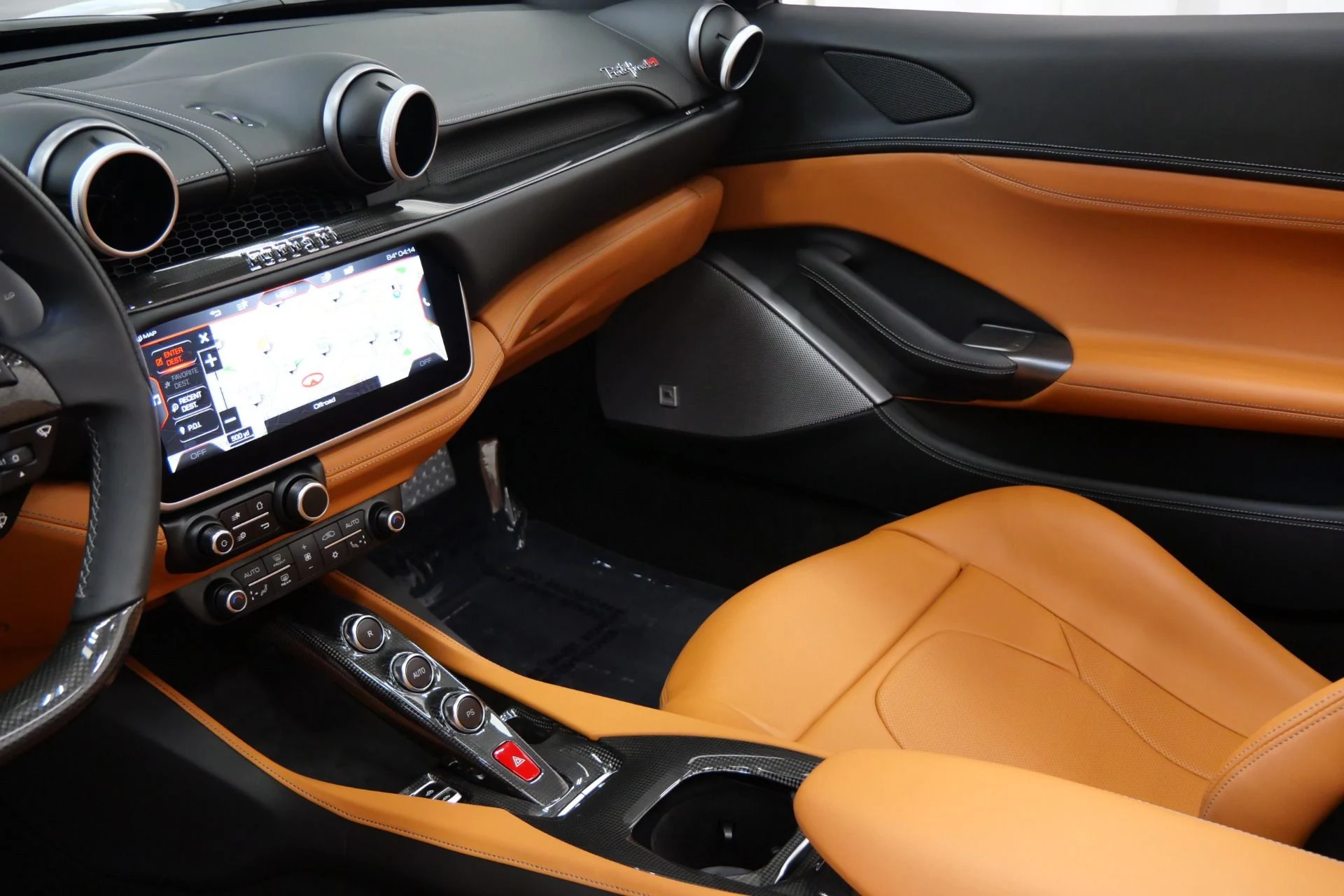 mph024_3496881579_Used_2022_Ferrari_Portofino_M_1754510991_f8e5e22814
