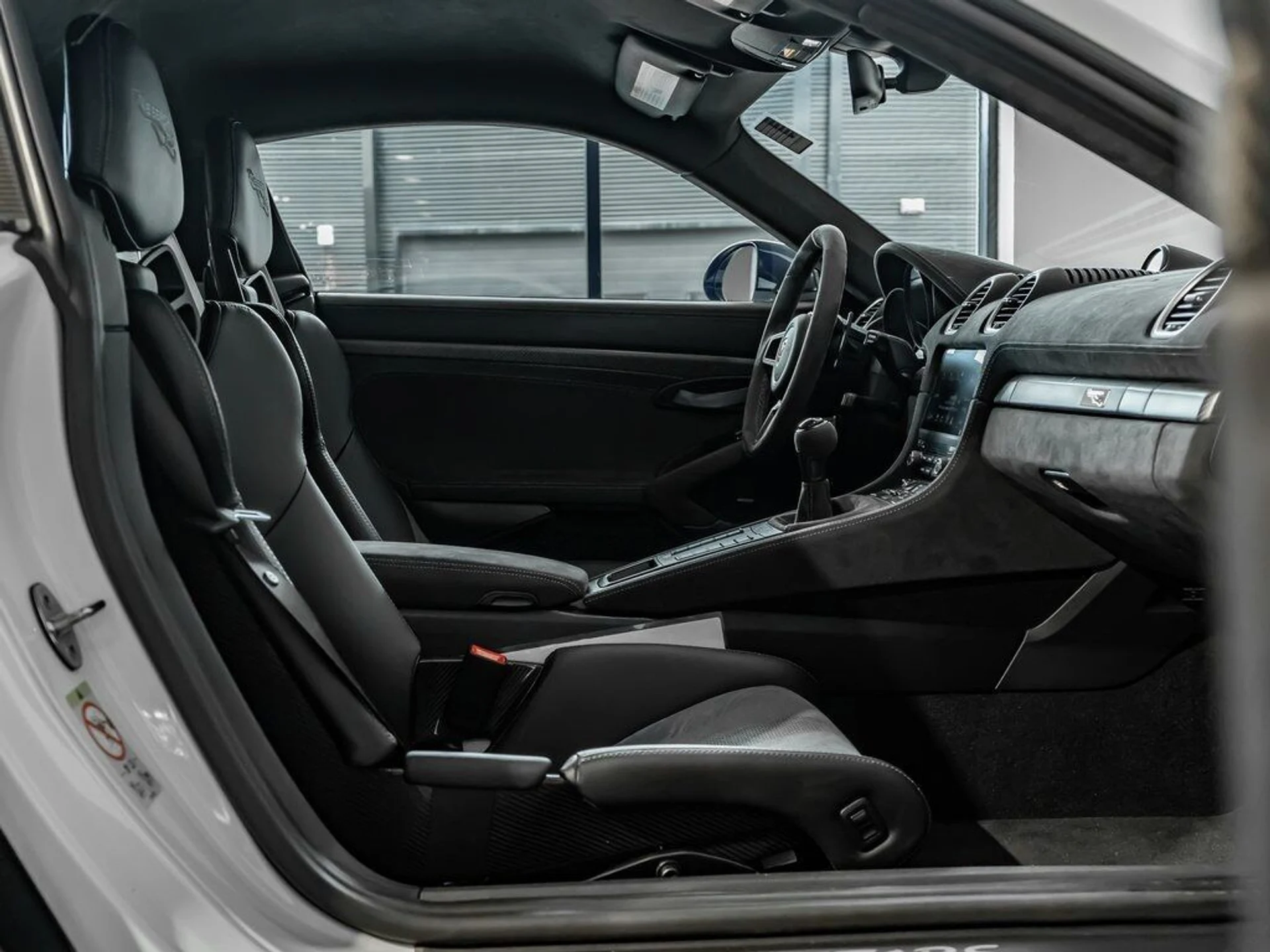 mph024_3497134700_65138df77e59b110d94a44eea9f27400_5b2ff1d77d