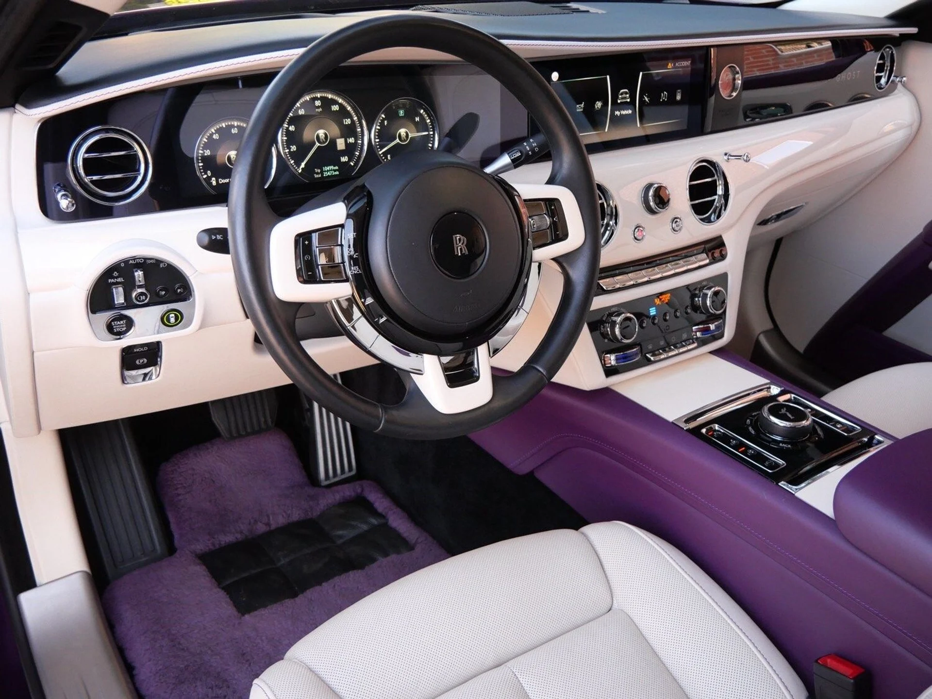 mph024_3497186655_2eea79eb9c4f95c8502b72f89d8ee604x_ee108cc160