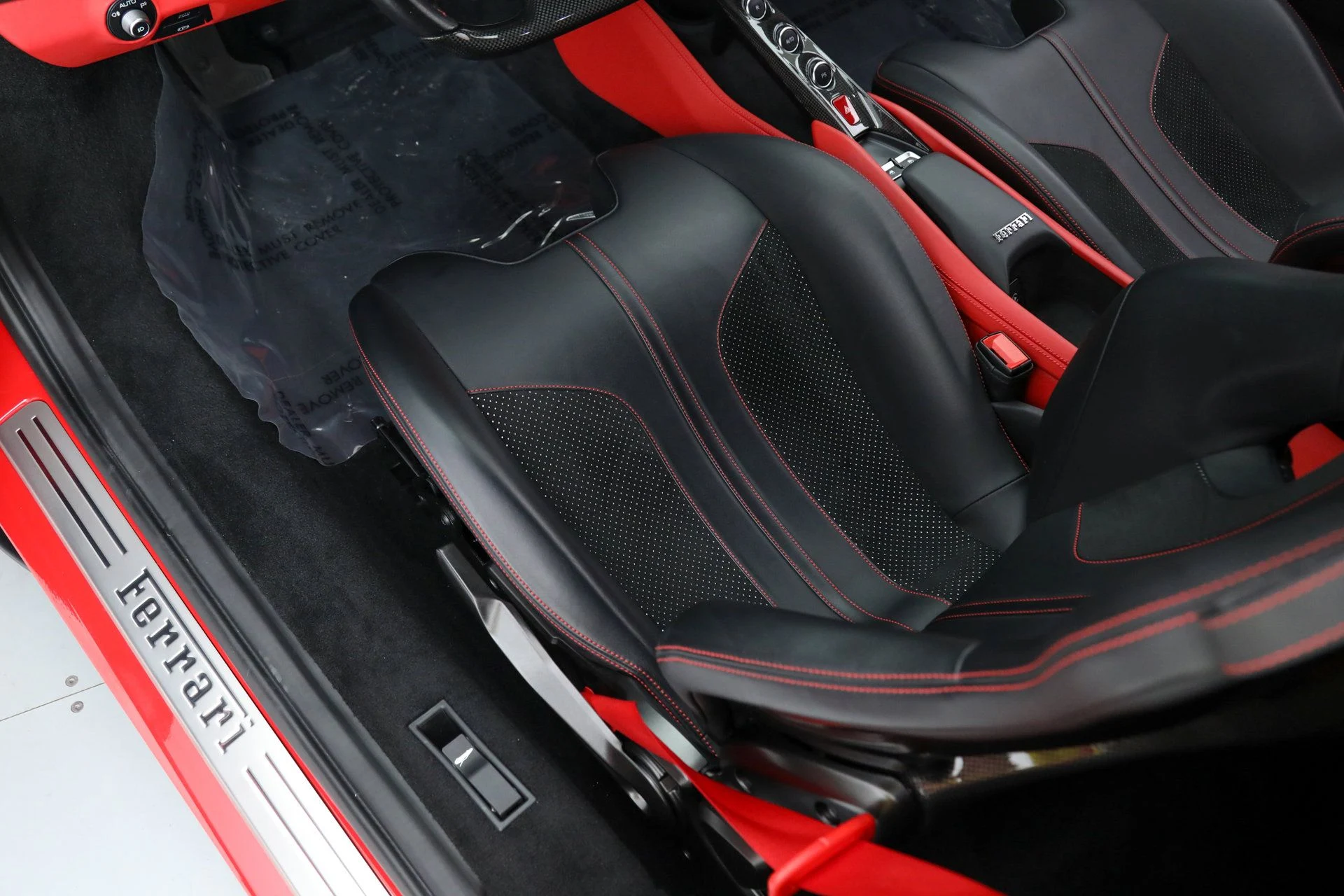 mph024_349729106_4bfda3a4a2d427aa5d362232f32a840f_0b24c0ac0c