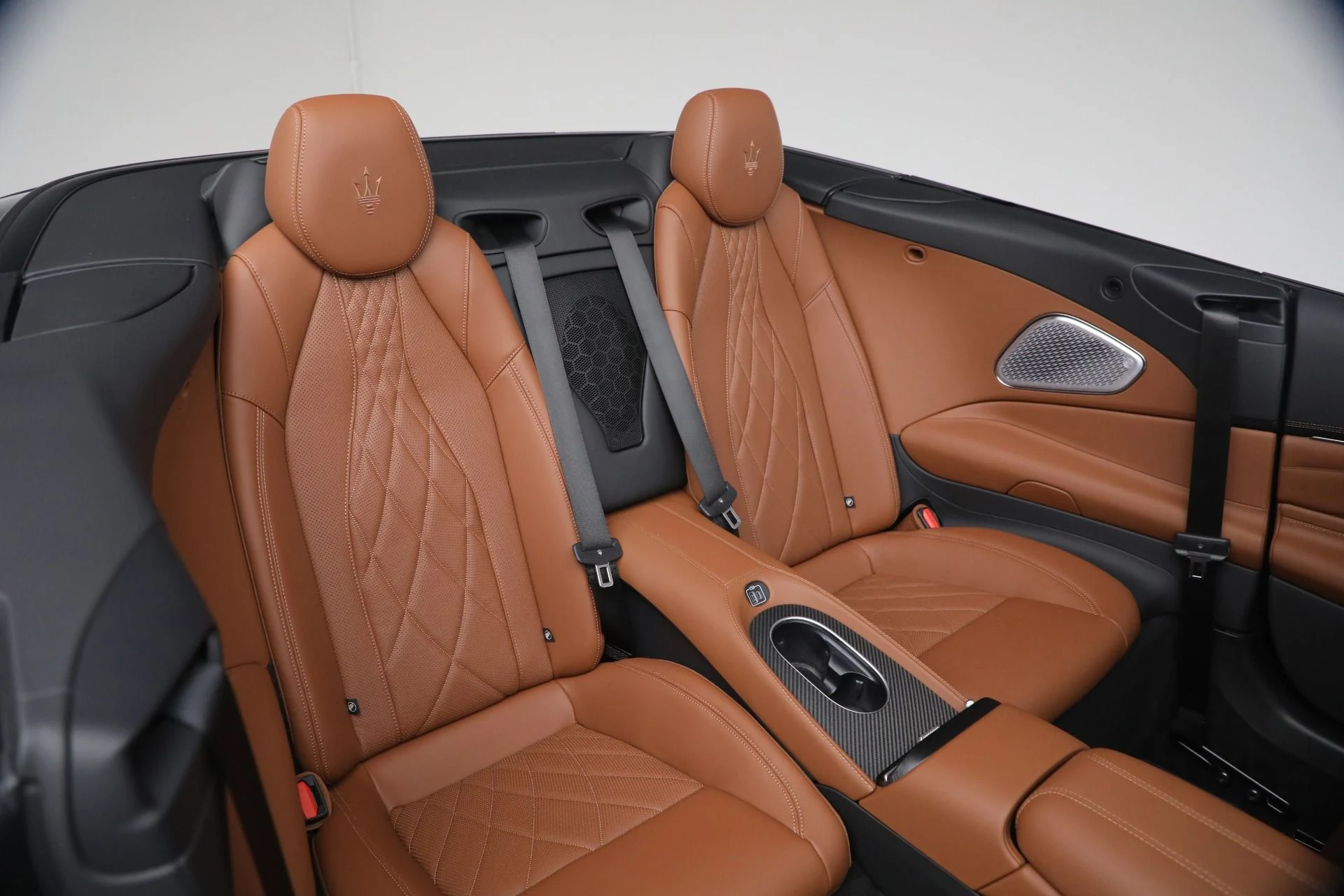 mph024_3497643188_New_2026_Maserati_Gran_Cabrio_Modena_1774896272_20b56cf859