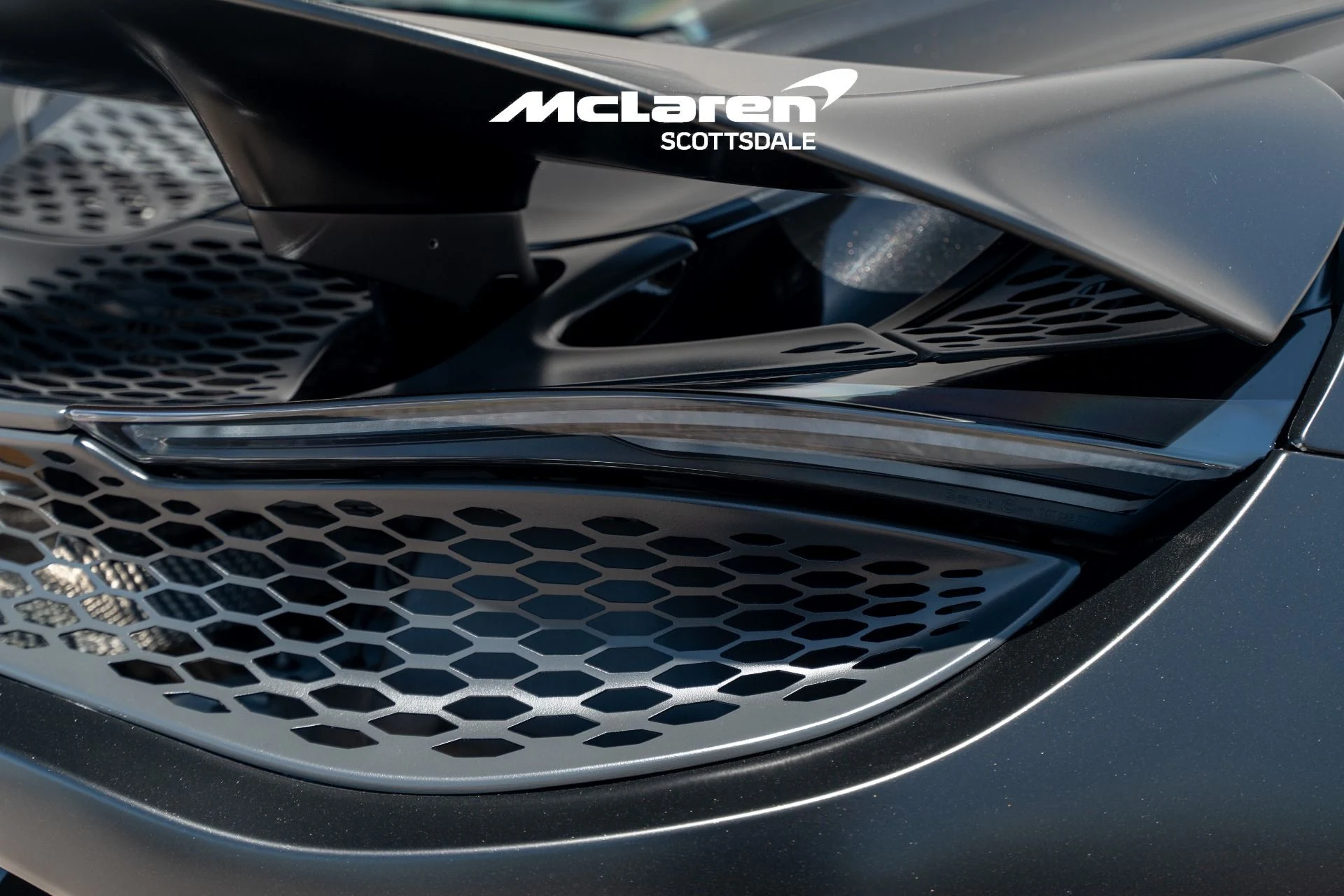 mph024_3497689374_Used_2026_MCLAREN_750_S_1784915901_13e862b598
