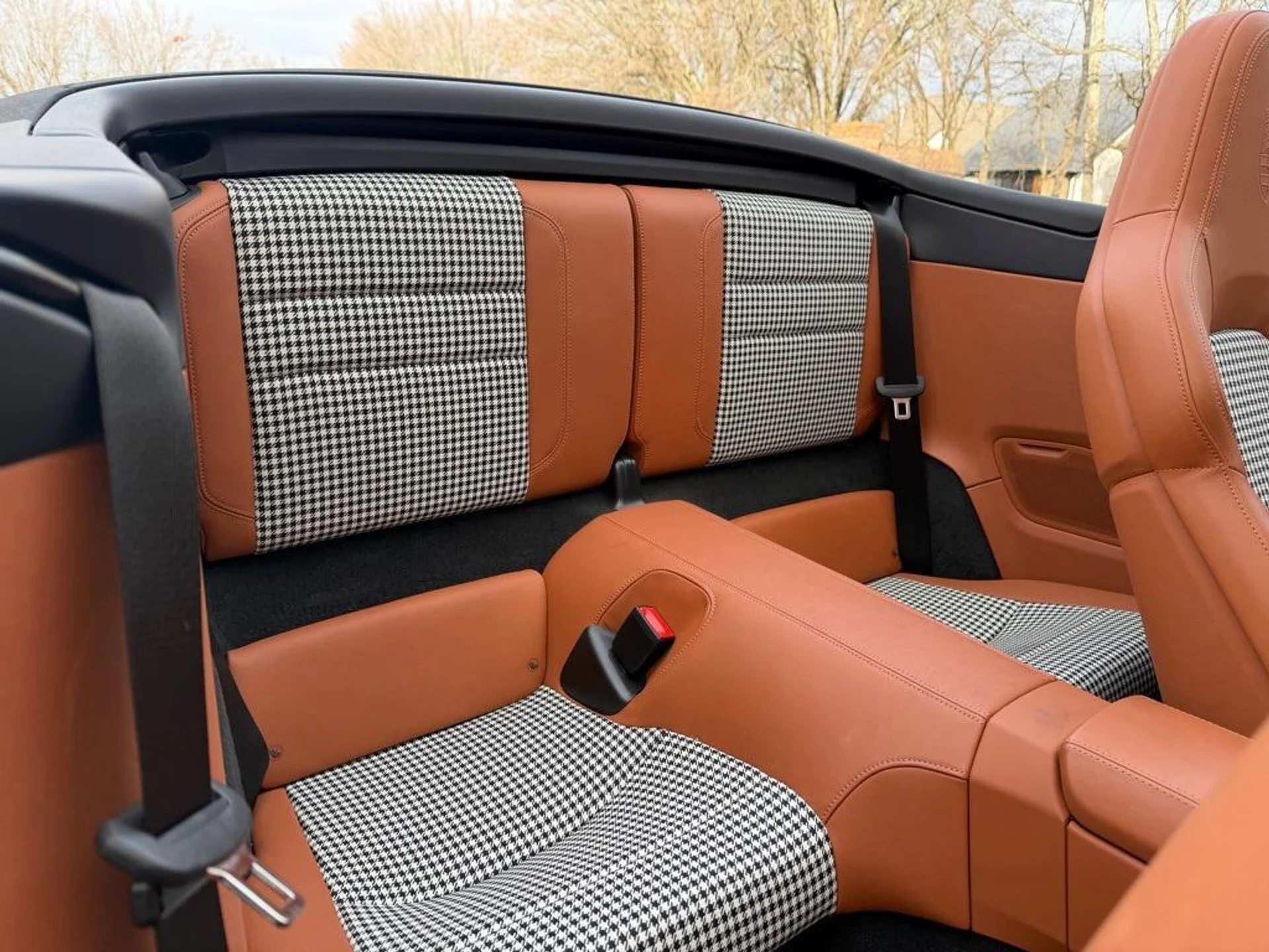 mph024_3497698234_xv_J_Vn_DQ_7pa_GADR_Yd_LP_w_H_Rvq_00_a7bc4ad273