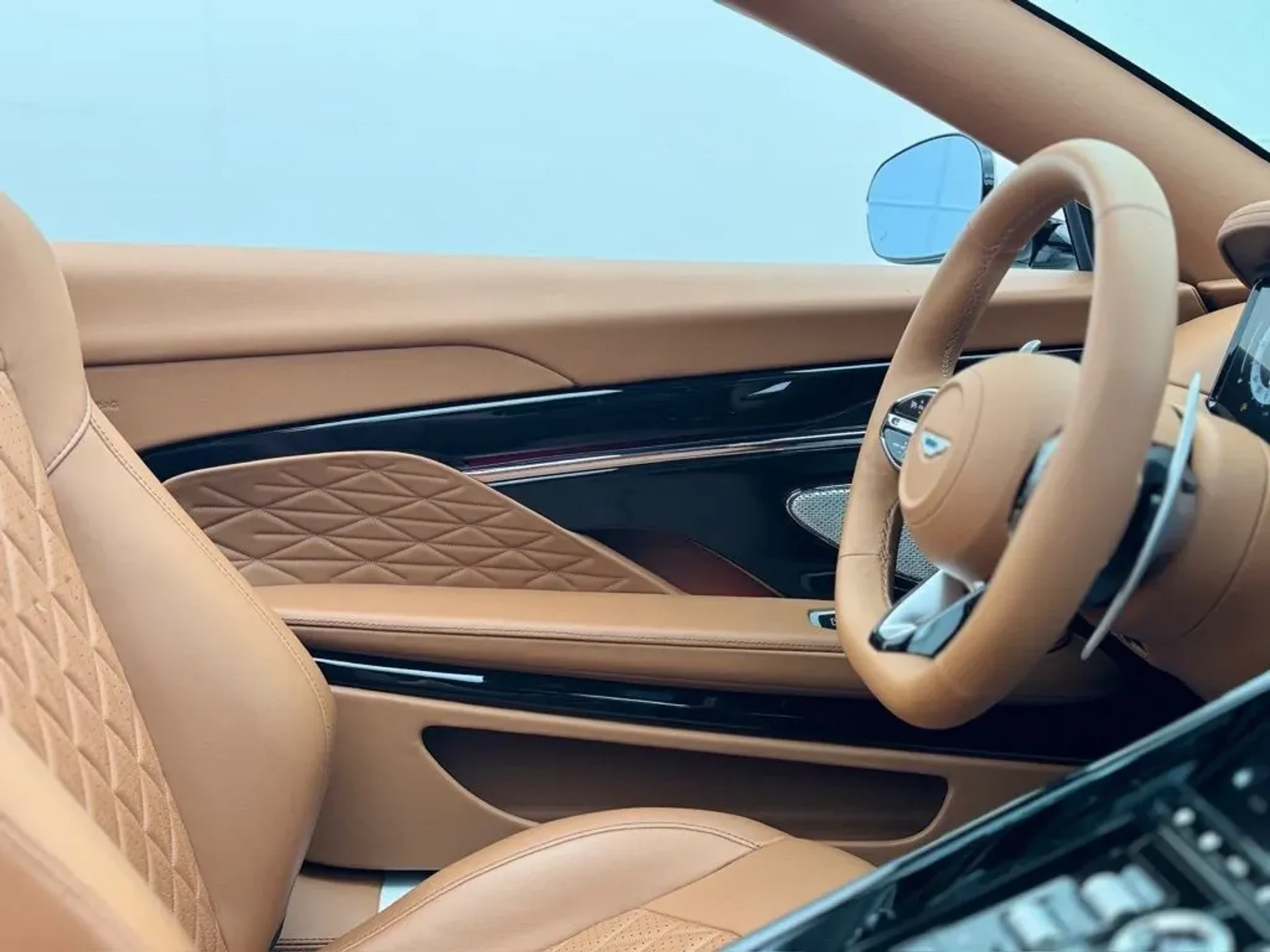 mph024_3497767002_9nkyfyfricwznt4bfu5o2yle0qpy_f9da19a9c1