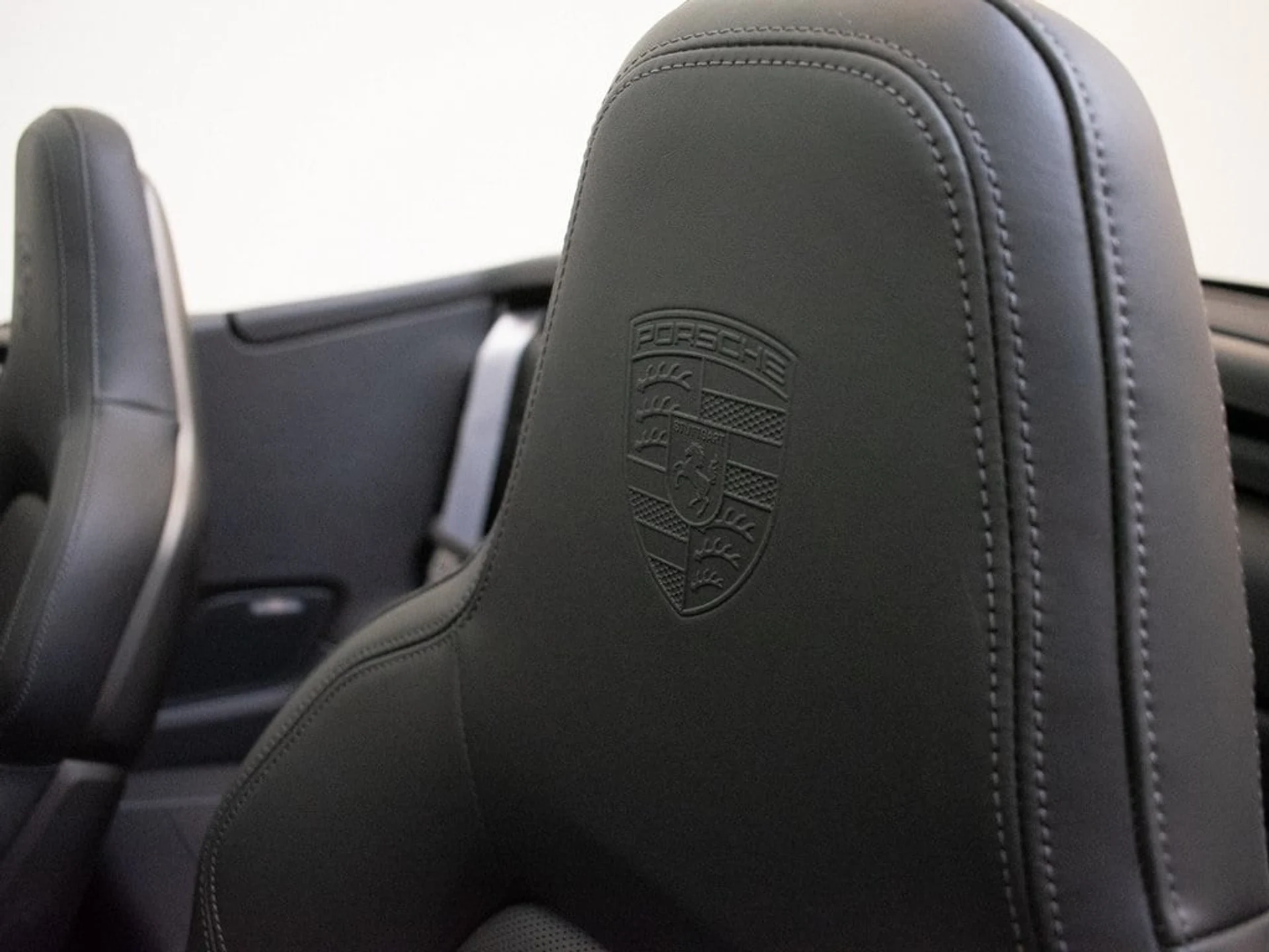 mph024_3497843358_c4c61a26bbf313d5c96ddb659e8e2b82x_2ed071f346