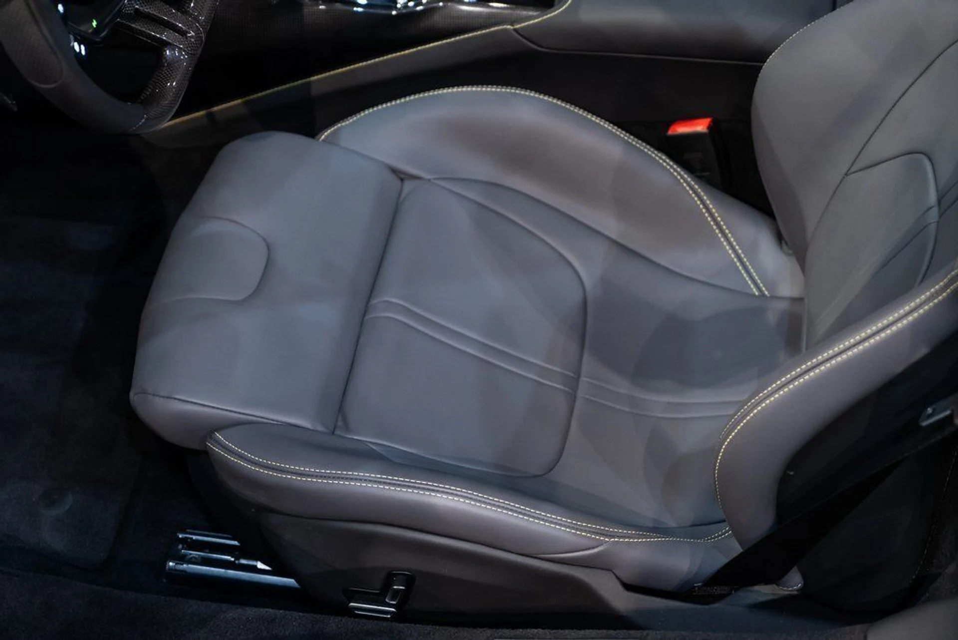 mph024_3498127479_14a1ea596bbaafa6447cae3fdf332f5c_4873cfc52b