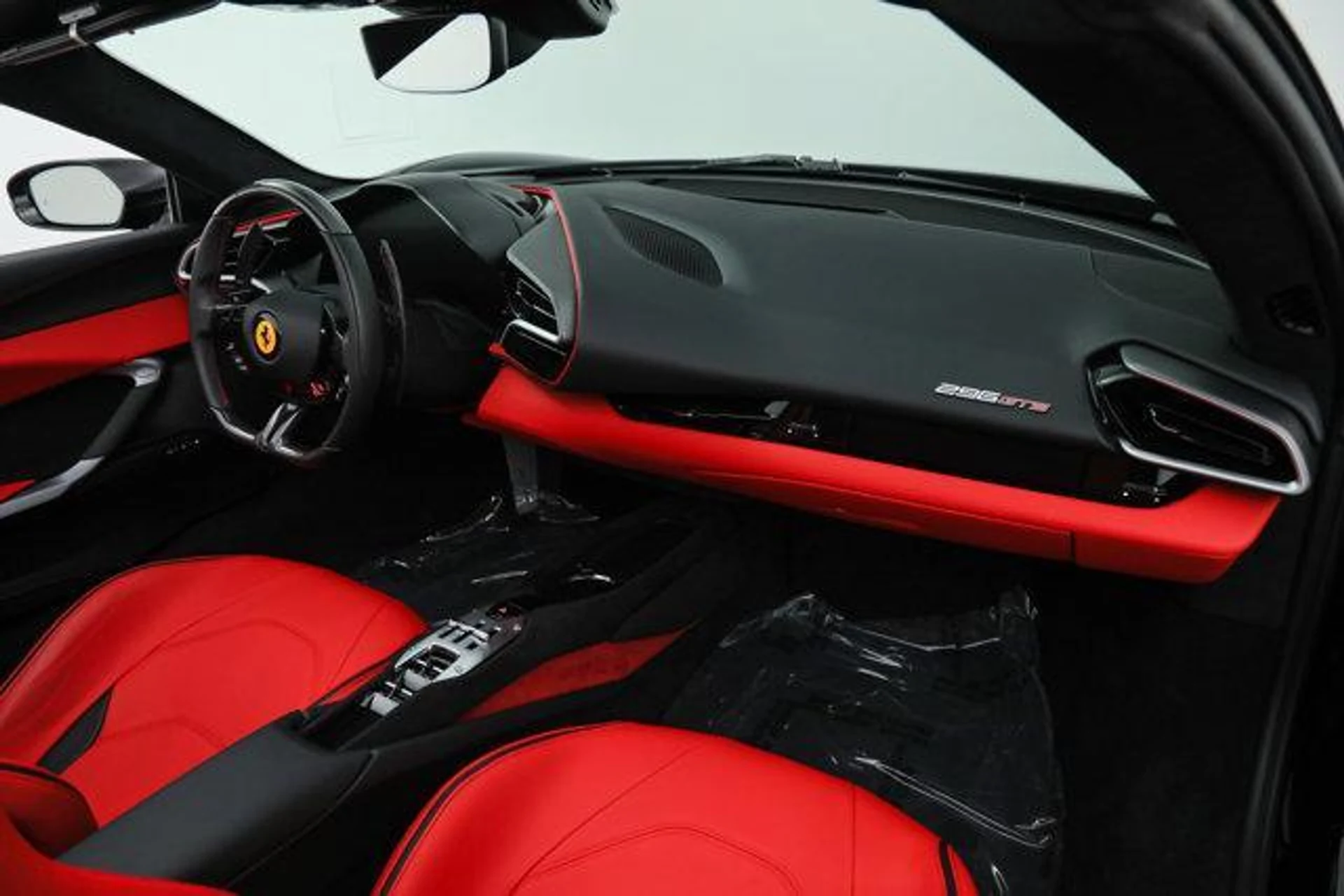 mph024_349856190_l_H_Et6c4_S3apn_Tum_IN_7_O_Cget_D_Y_30a404fb61