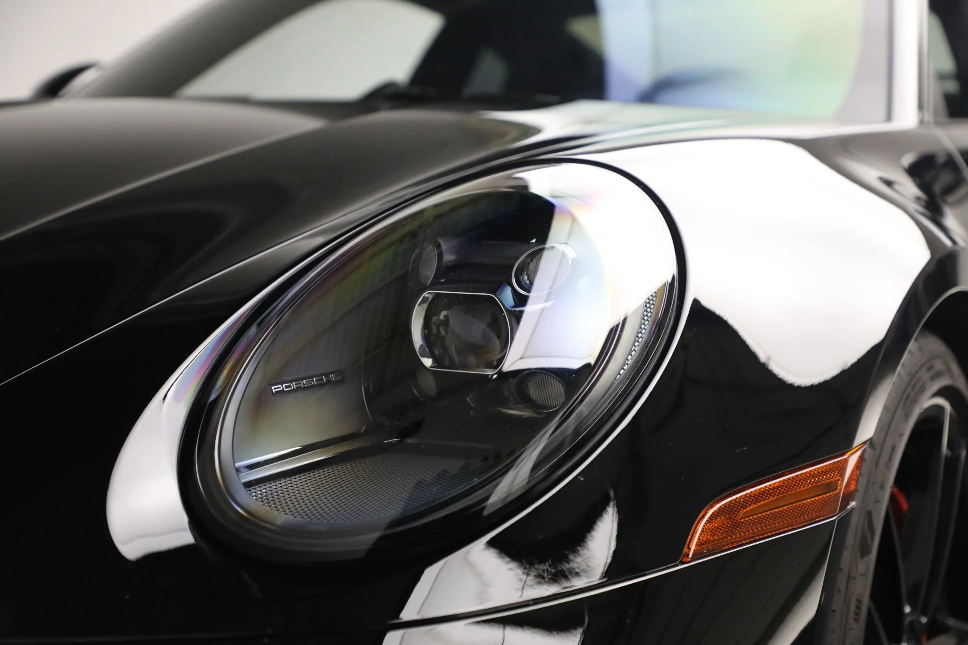mph024_349873176_Used_2023_Porsche_911_Carrera_GTS_fbfc7651a7