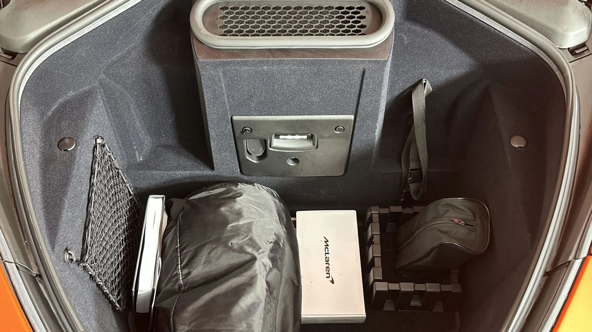 mph024_3498852702_content_homenetiol_com_2001243_2130496_0x0_cefad494294b422bba00f067ceee7c78_40d2158dfe