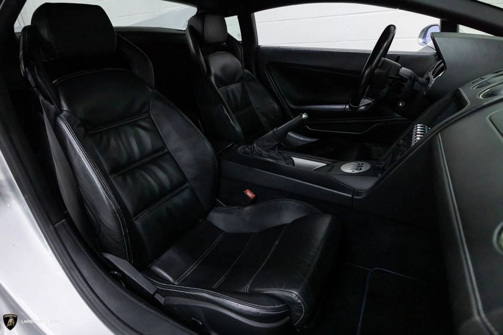 mph024_3499502753_c81d5ec50127330882bfe09e14b9a039x_f1658f9c98