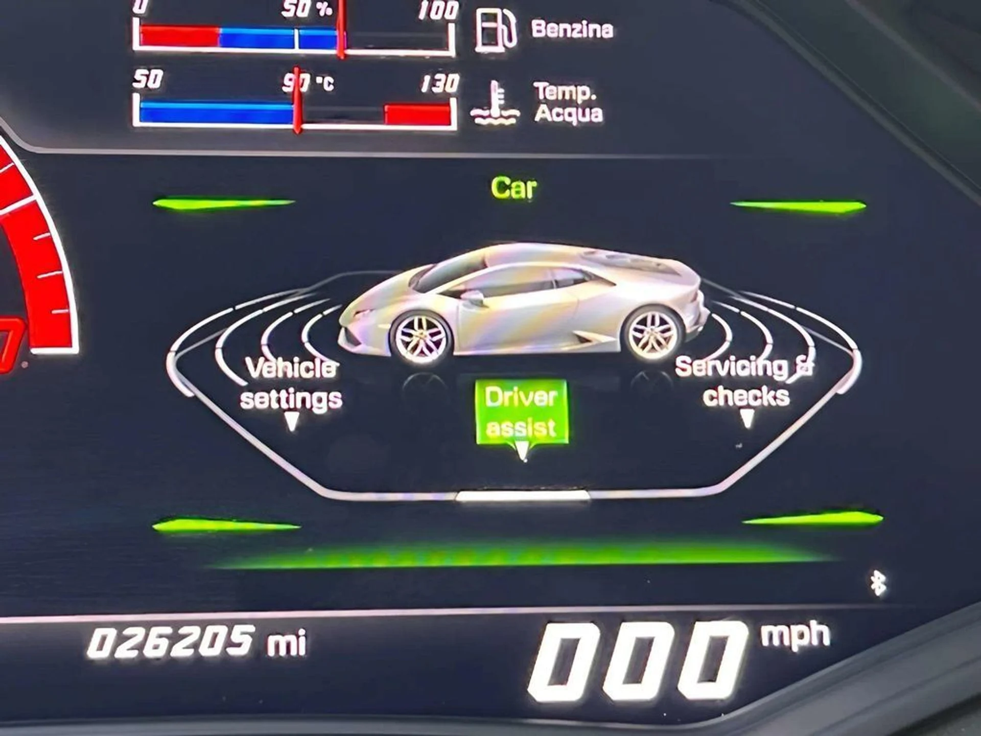 mph024_3499846275_8909d593e0181542a88a86c9726f7ad3x_3220ff024a