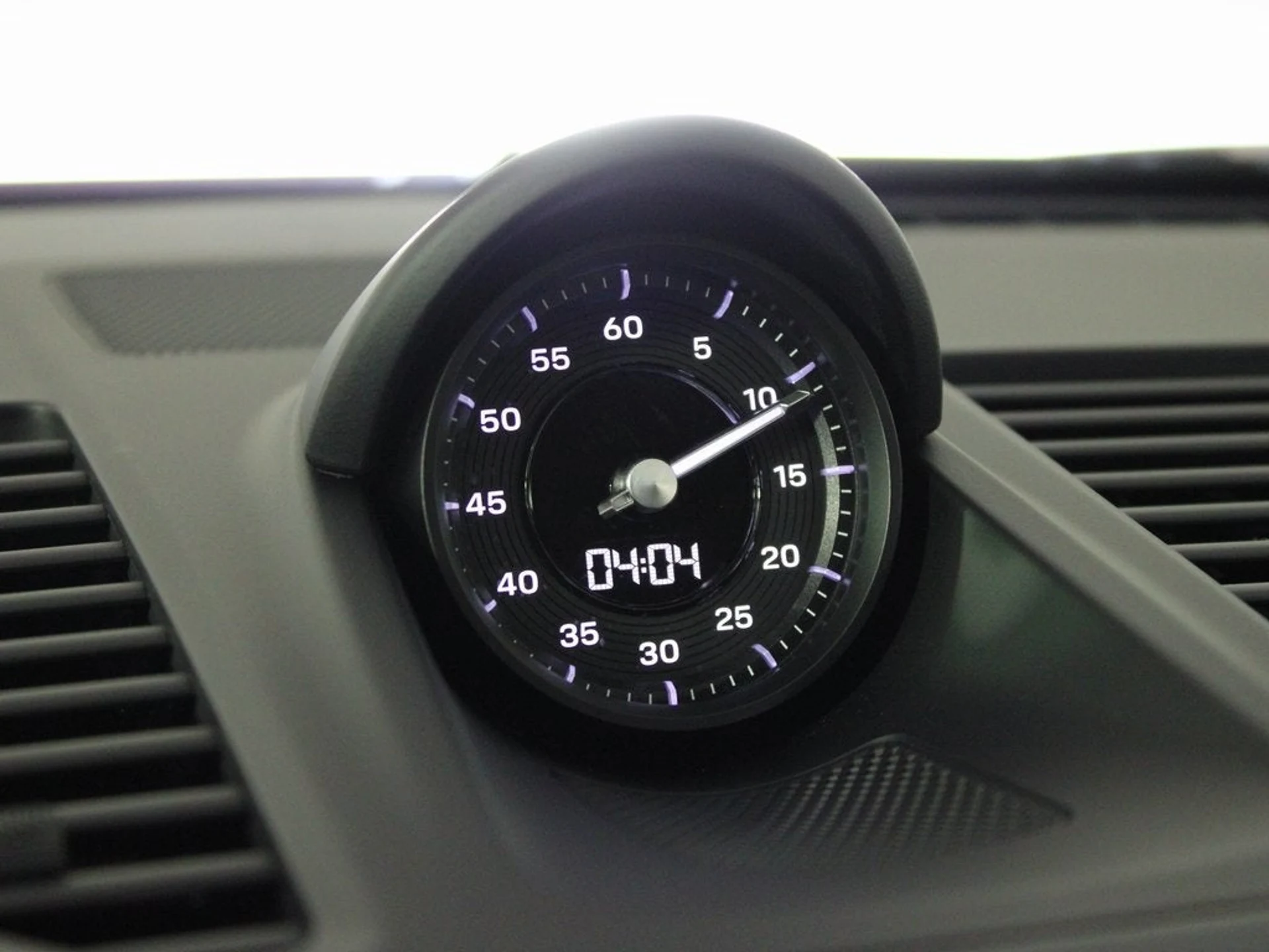 mph024_3499929011_25_f4ea7949c6