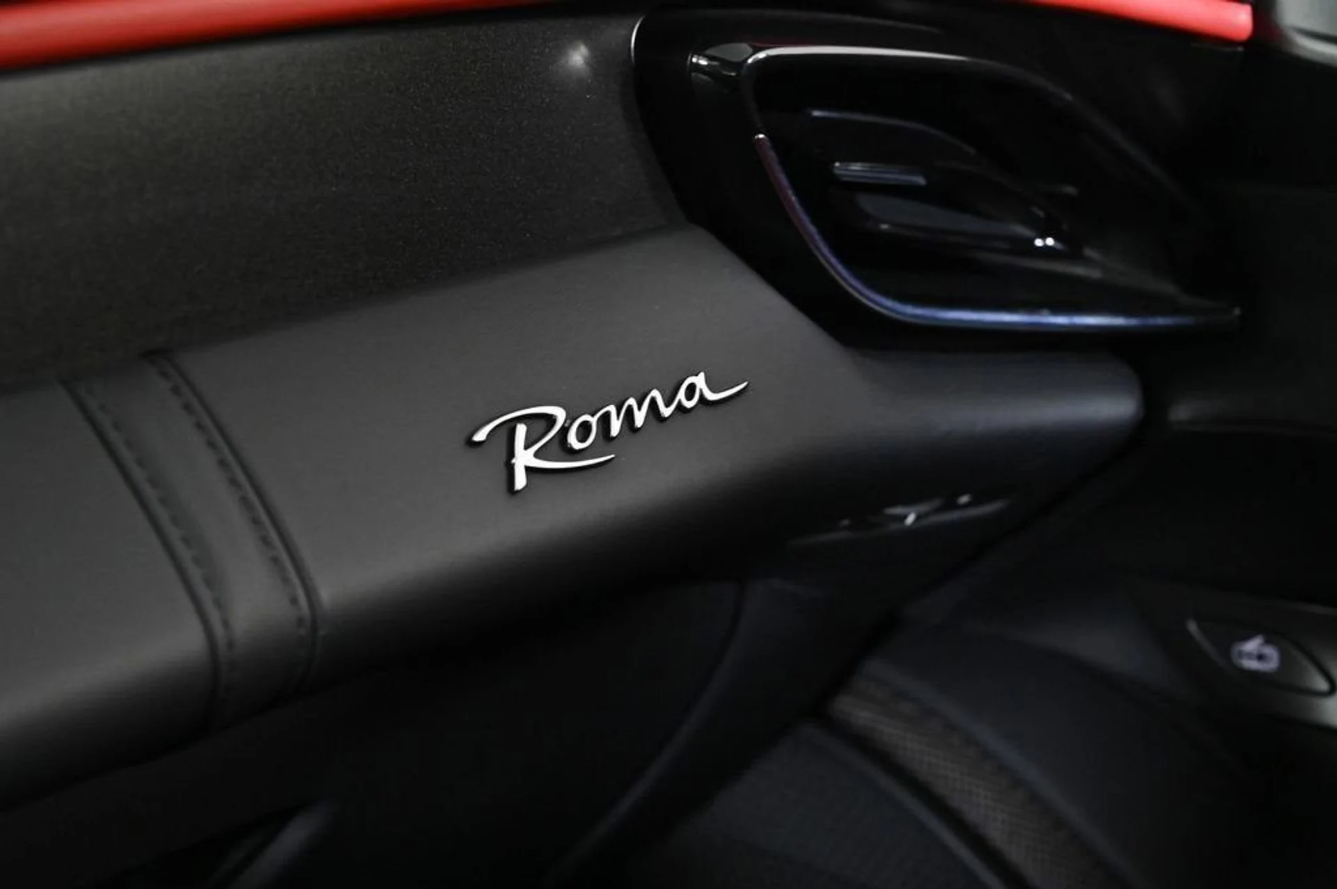 mph024_3499968302_da9a0cb8af33424e8b31e5356fd735c1_aac1eb3d16