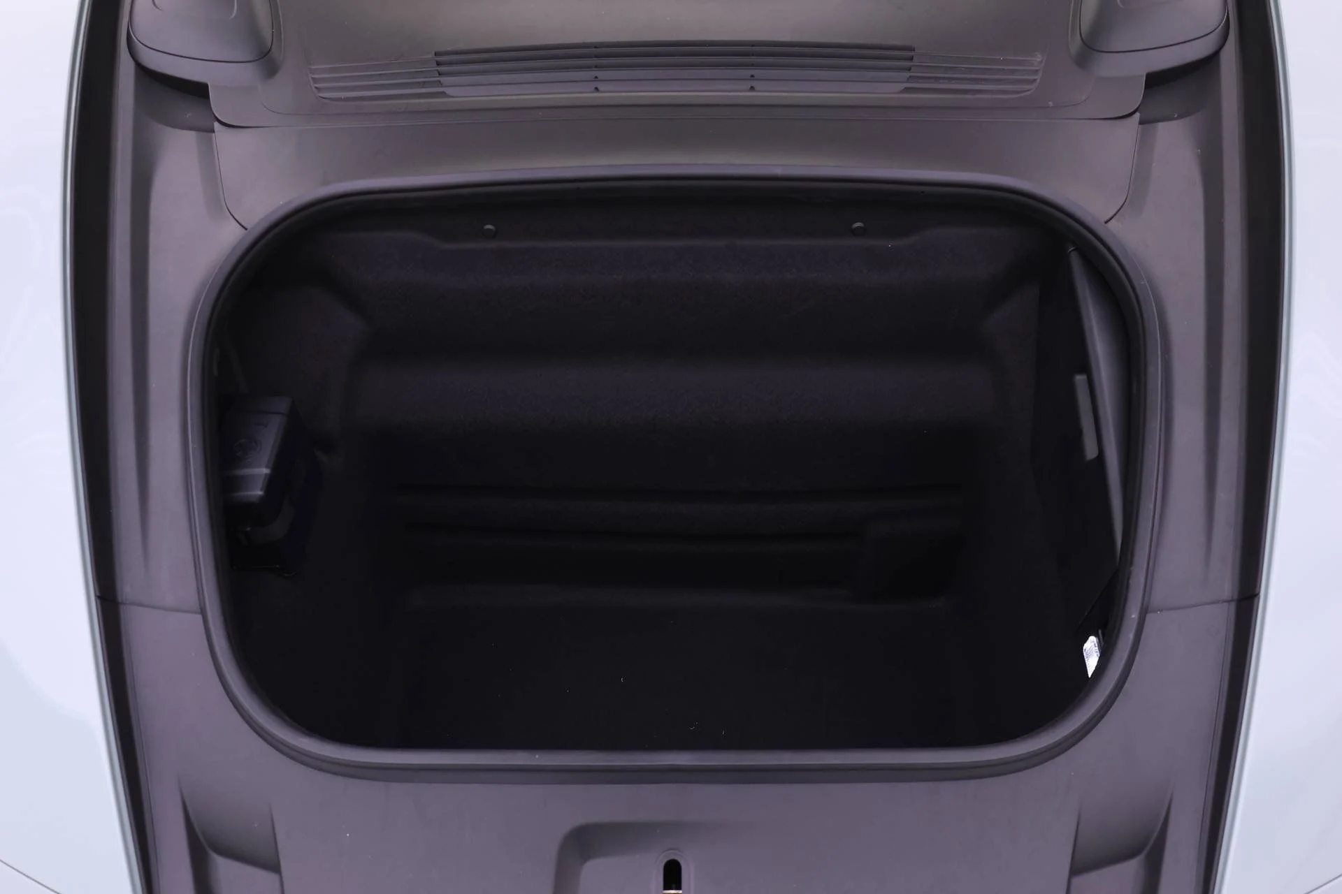 mph024_3500015359_39f2d96bac4f9c0f7a3d8fb5145b1cf9_44321d5ab8