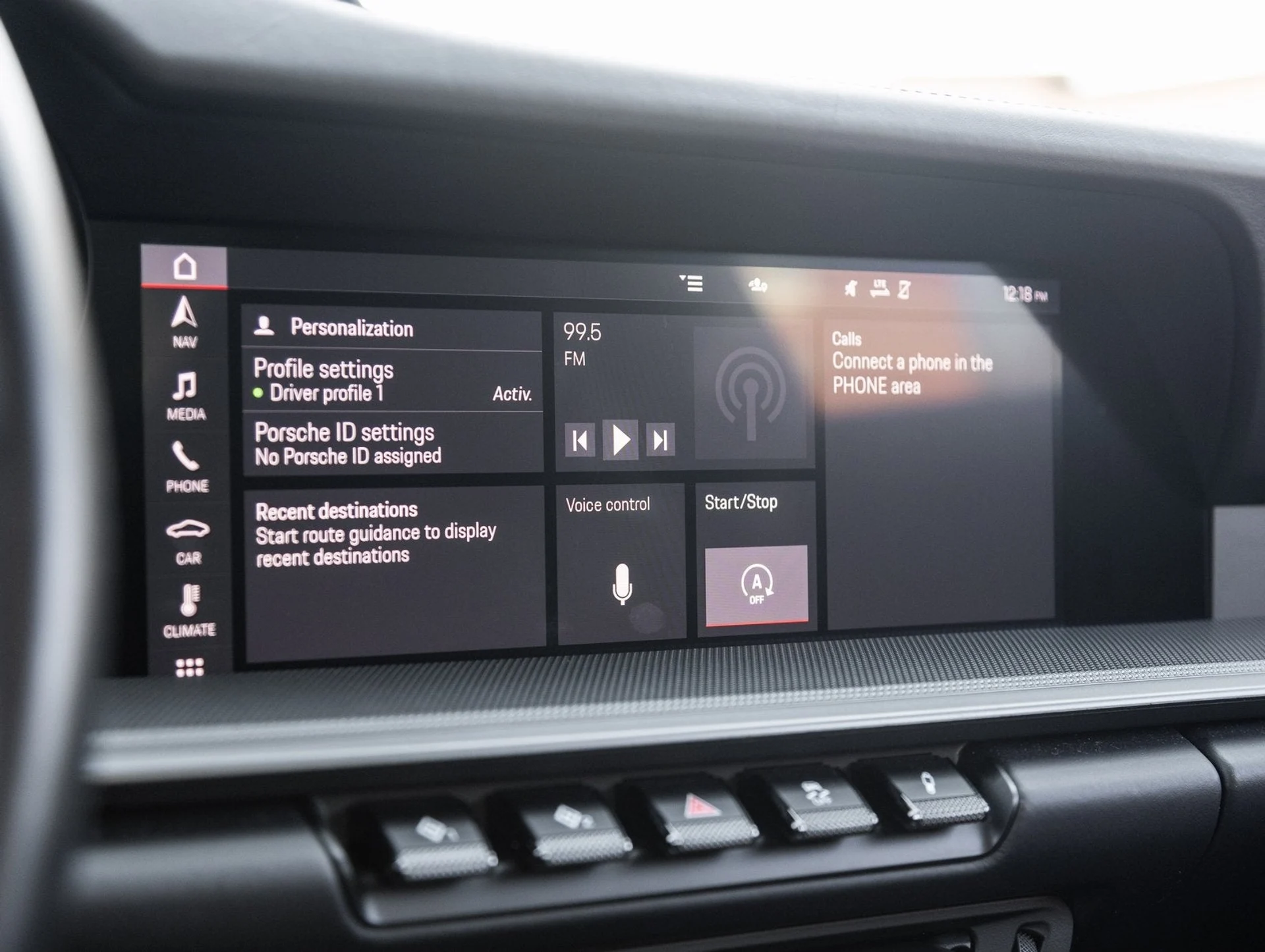 mph024_3500413465_25_dd2f30142c