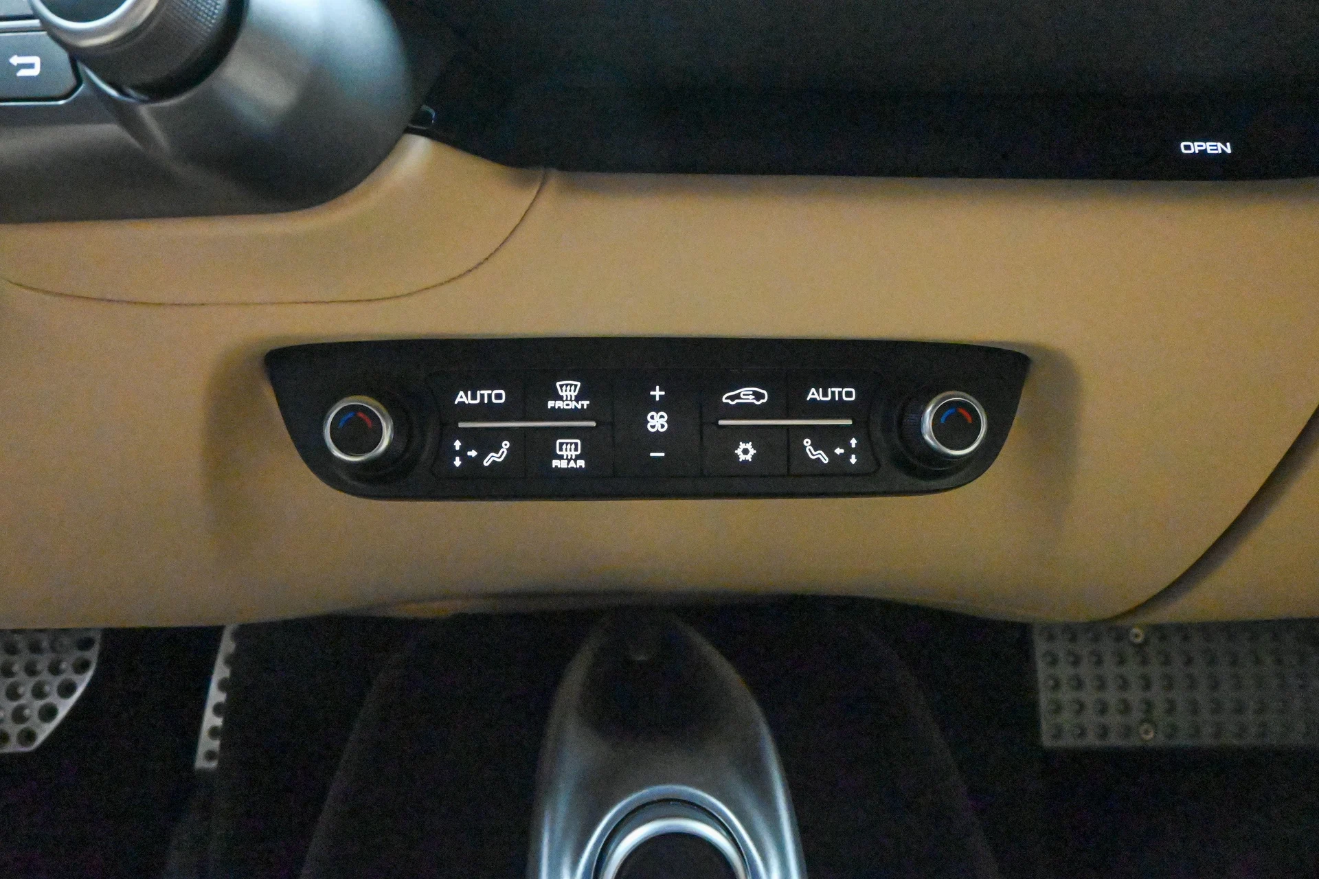 mph024_3500570336_fce72e03_a2a8_41da_a521_38fa5fc3fca2_89154bed2d