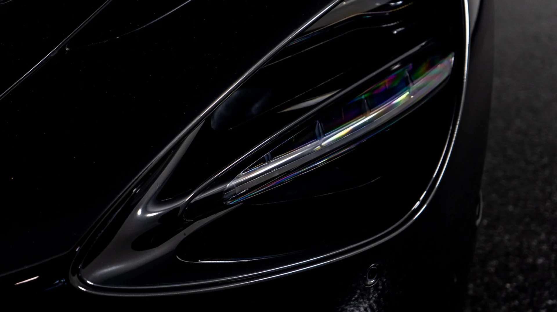 mph024_350131628_content_homenetiol_com_2001243_2130496_0x0_003e5a9526c34550aa78b38399e4cf72_3b061df40e