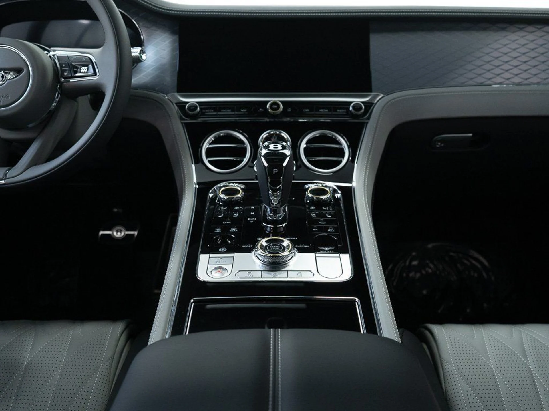 mph024_3501627710_8208aaf9f438eebeadaca3d9f80bb0b6_68b2400a58