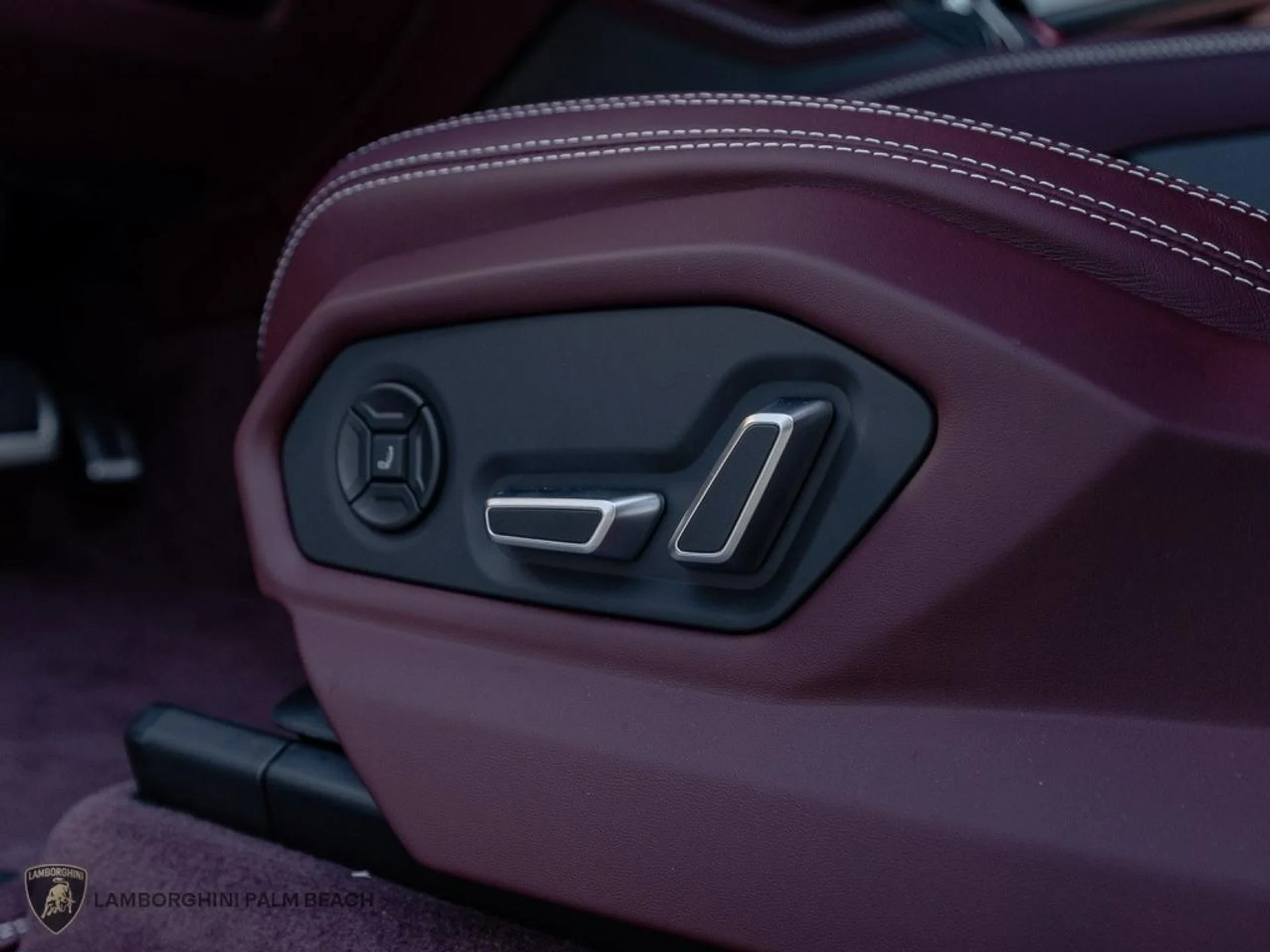 mph024_3503157268_11bd4d8179c21395f77ff10dbe042b6e_8134ca072e