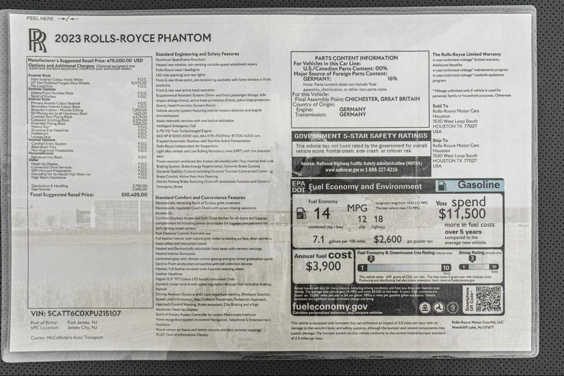 mph024_3503163282_E2_ZN_9e_JL_Qf_G8g_B089n_My_UJC_Ix68_b604c880d3