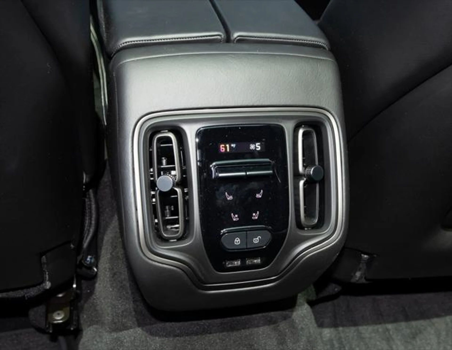 mph024_350317365_198308011_62bbe0e714573103c17ef995_69b33ef623