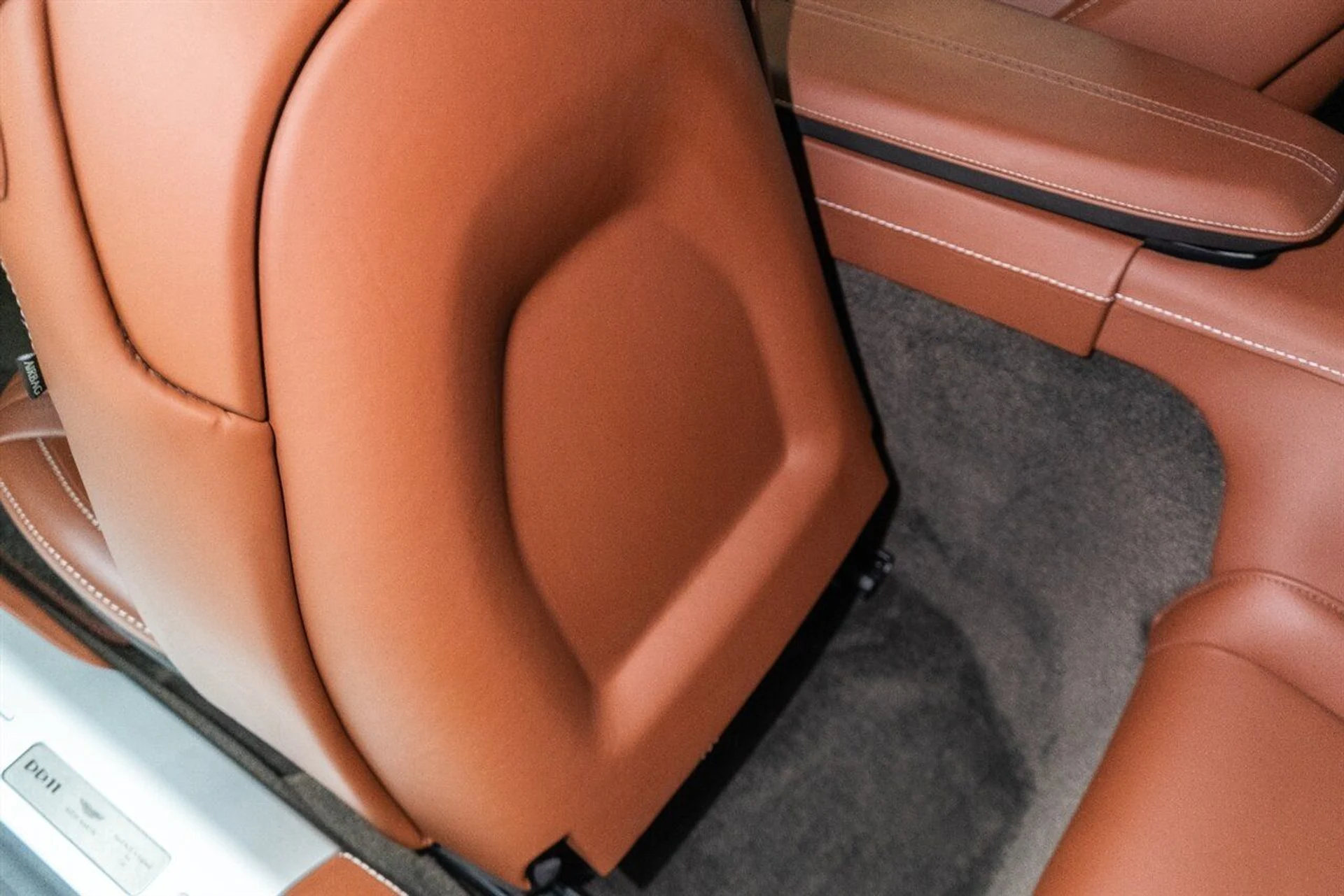 mph024_350324533_09cbc6fa10_1280_ad367e3311