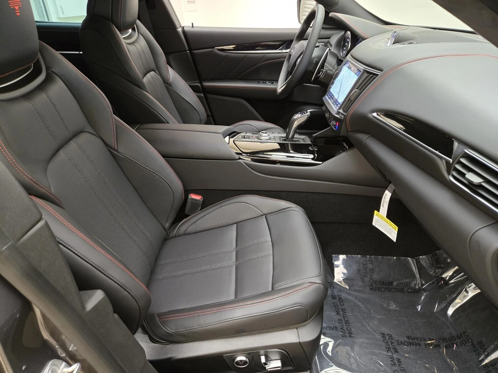 mph024_35032569_New_2024_Maserati_Levante_GT_1753161609_5e6559ef8d
