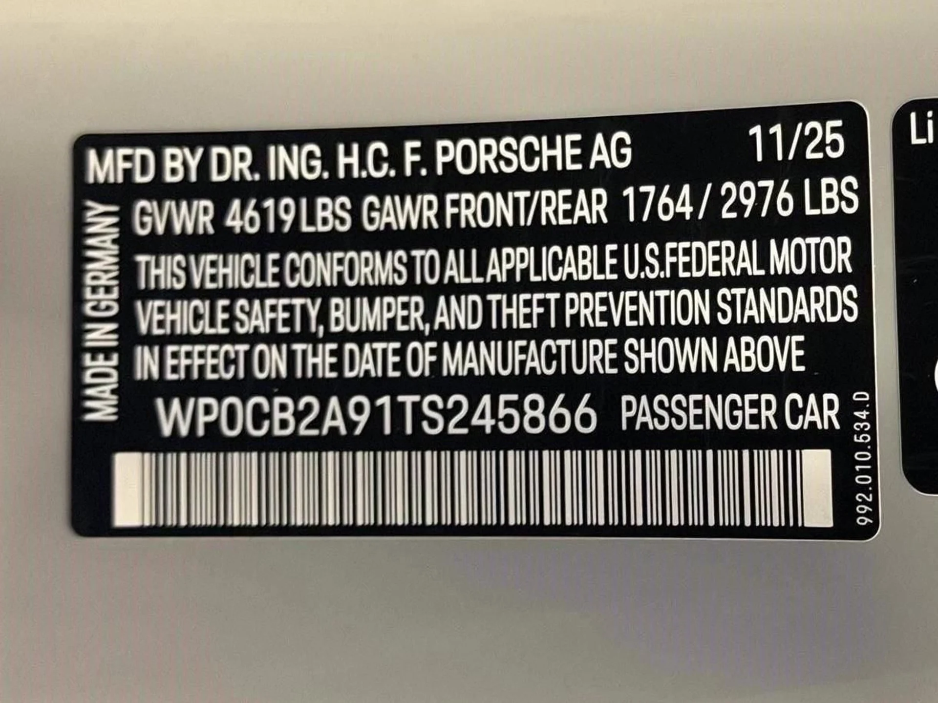 mph024_3503276984_3eae7e1939a24d1edbccd706a04c497cx_dc845ada0d