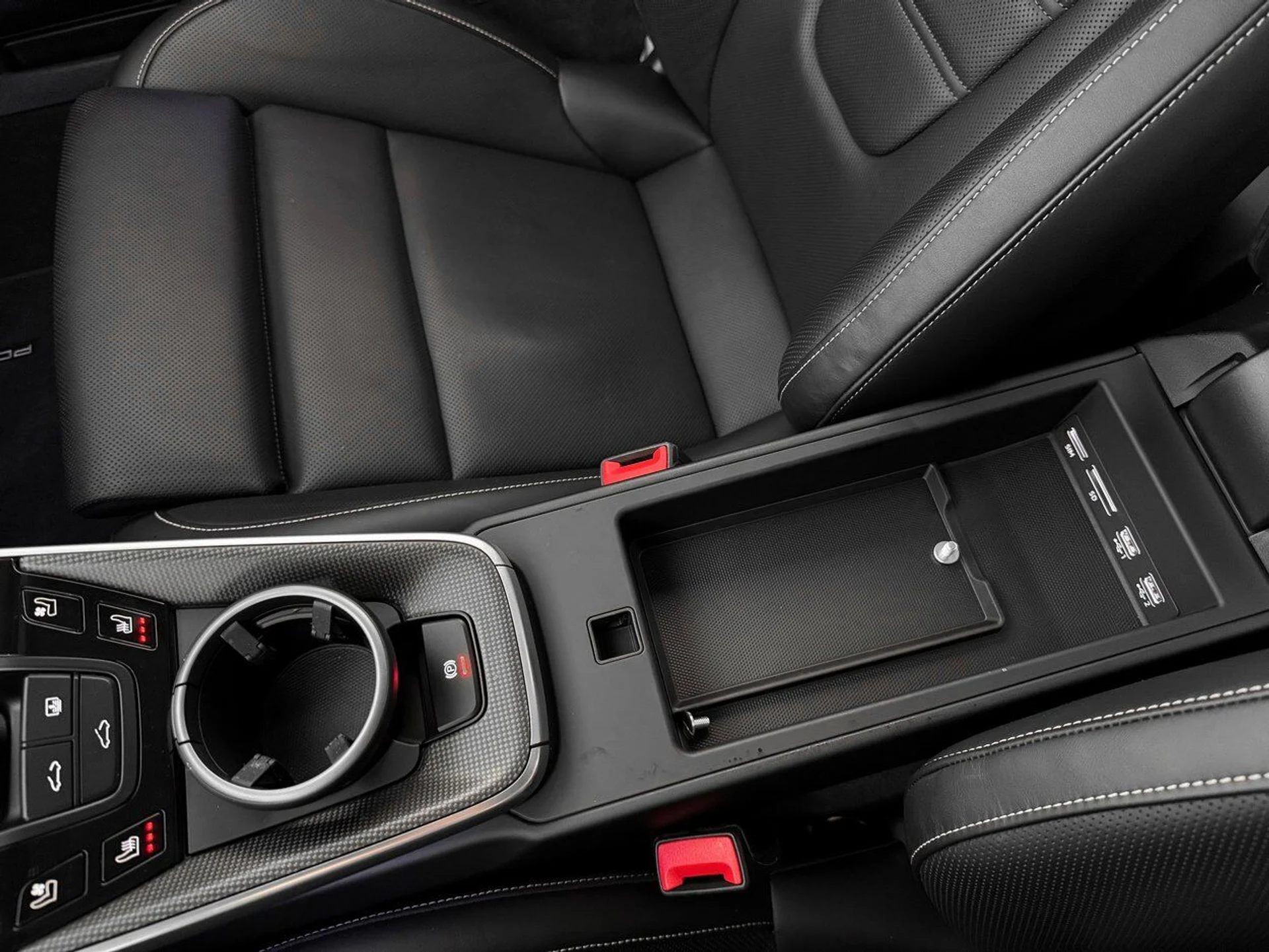 mph024_3503605591_a894ce24276b0f937955a1d146a2ffb1_211ef66673