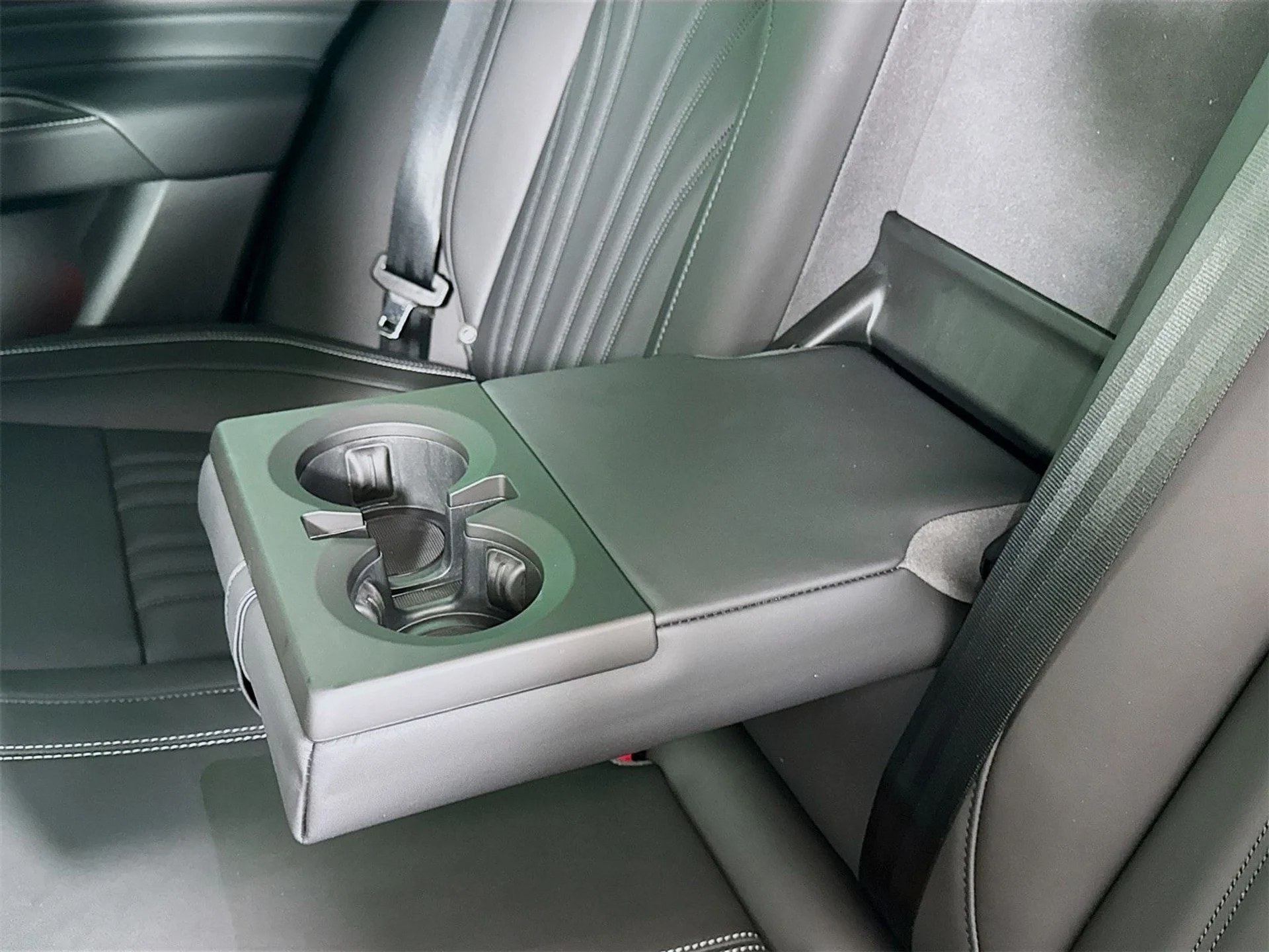 mph024_3503630974_89edb48a3f0b212e5cf3c8d1213ac0bbx_eb87c5986f