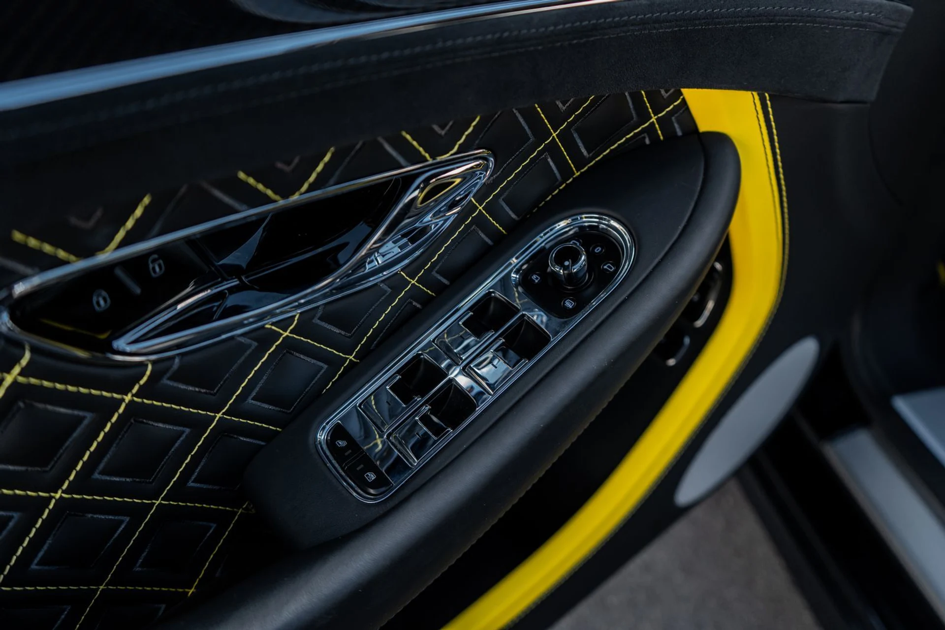 mph024_3504060270_4dda7848_dbce_42bc_b877_9ff2c883e4e6_156b9c545c