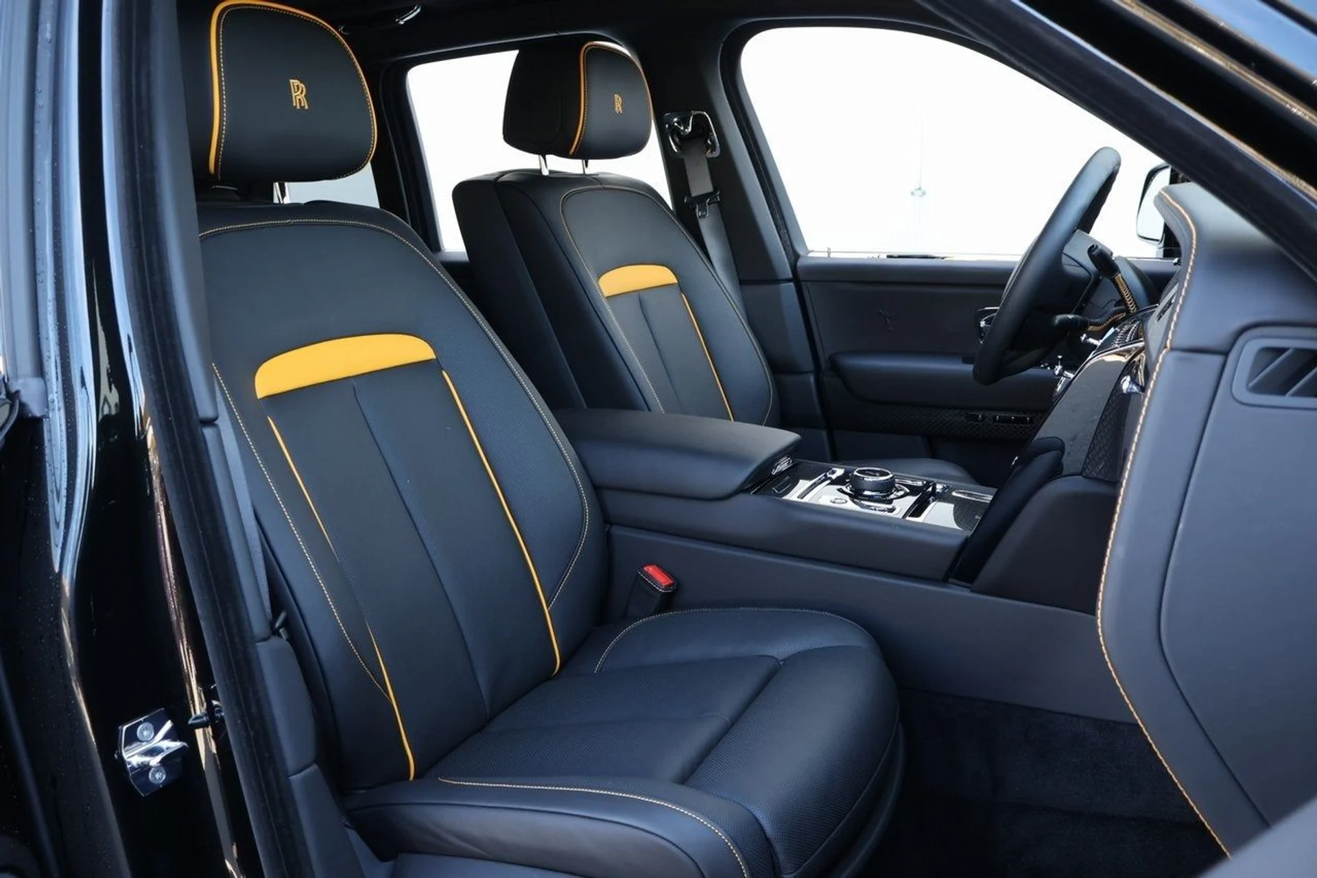 mph024_3504152913_25_c6de28217b