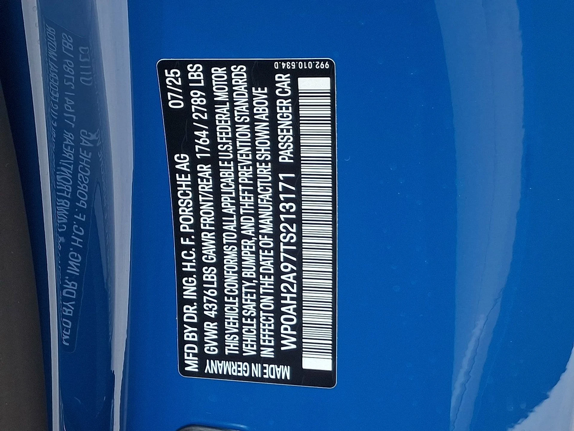 mph024_3504380812_8ddb0191843374670e82f51ed0dc430a_253cd1a3cf