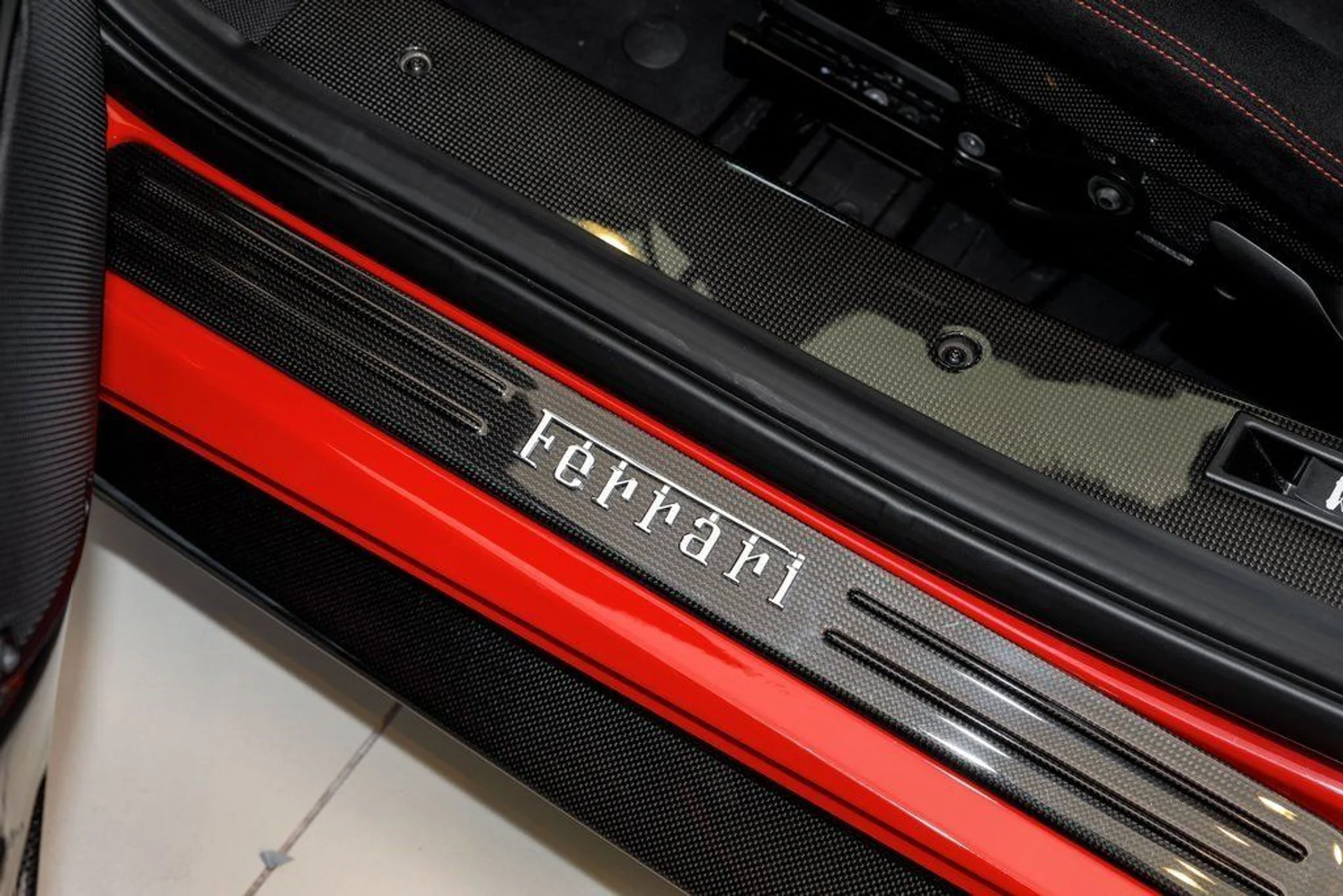 mph024_3504491402_f5a926a300457730cbdb2e88bfb6edb4_1aa2e8d076