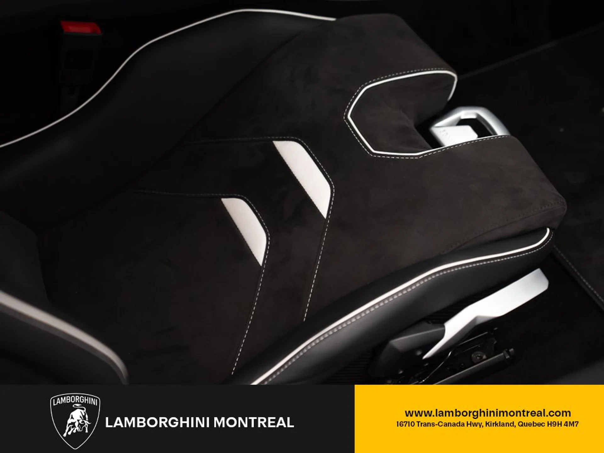 mph024_3504569008_lamborghini_huracan_2020_1630755642
