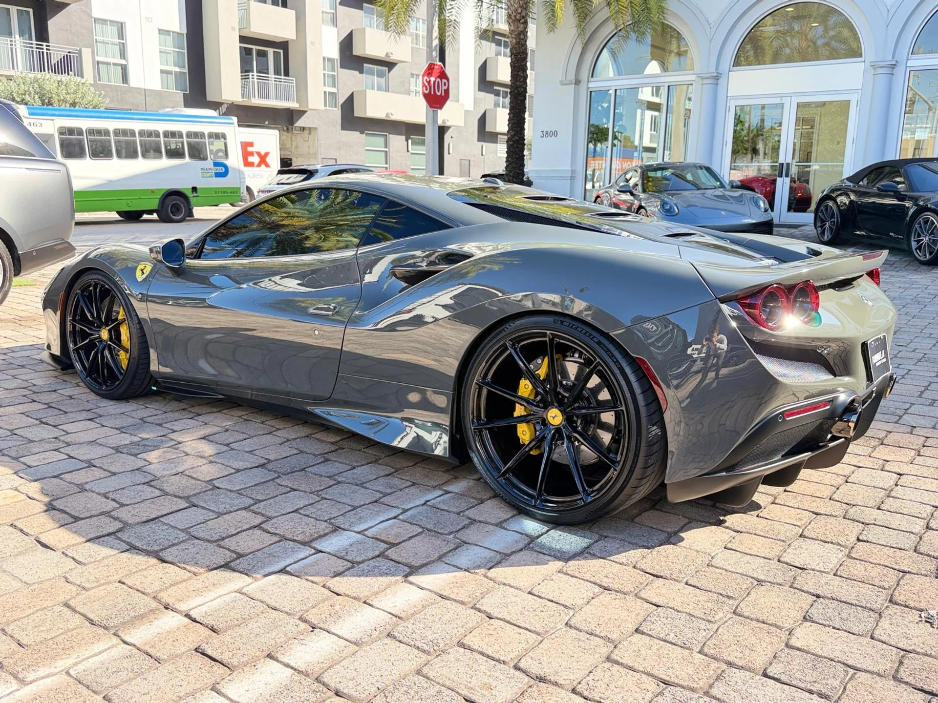 mph024_3504674147_Whats_App_Image_2026_01_16_at_4_24_23_PM_17_790af2f123