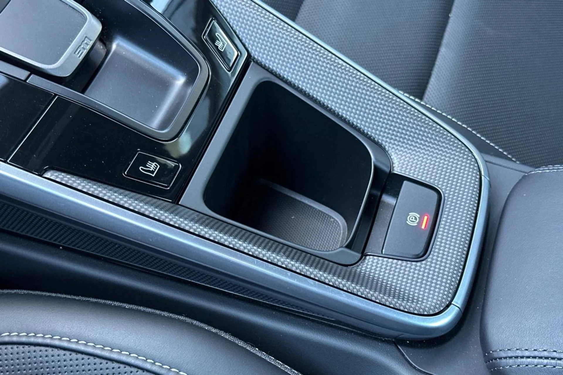 mph024_3505180852_1280_7c2d545342