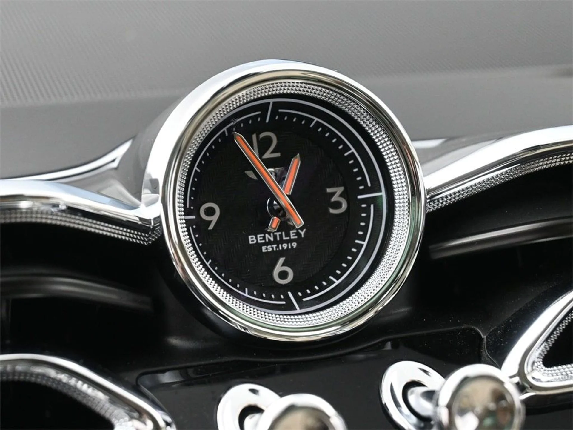 mph024_3505540677_cb898a703ec06b53ce34c486375df060x_6e6e5173aa