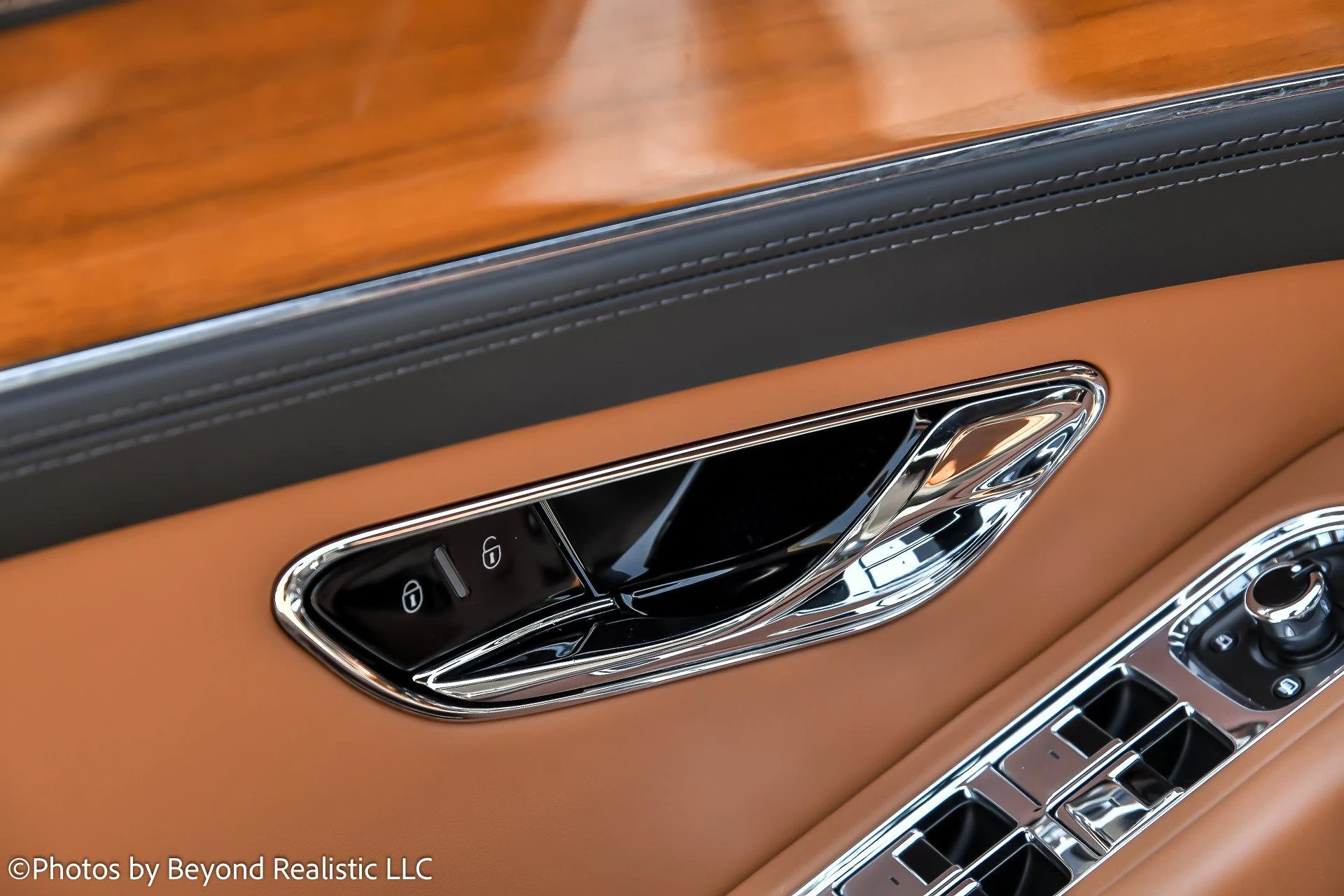 mph024_3505655920_Used_2020_Bentley_Continental_GT_V8_Convertible_1752134210_4b4469a6f4