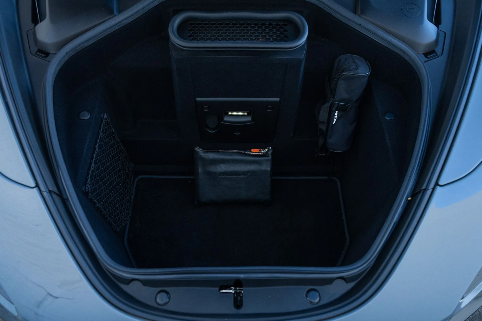 mph024_3505984009_Used_2021_Mc_Laren_765_LT_1772492707_dc1baaa3ed