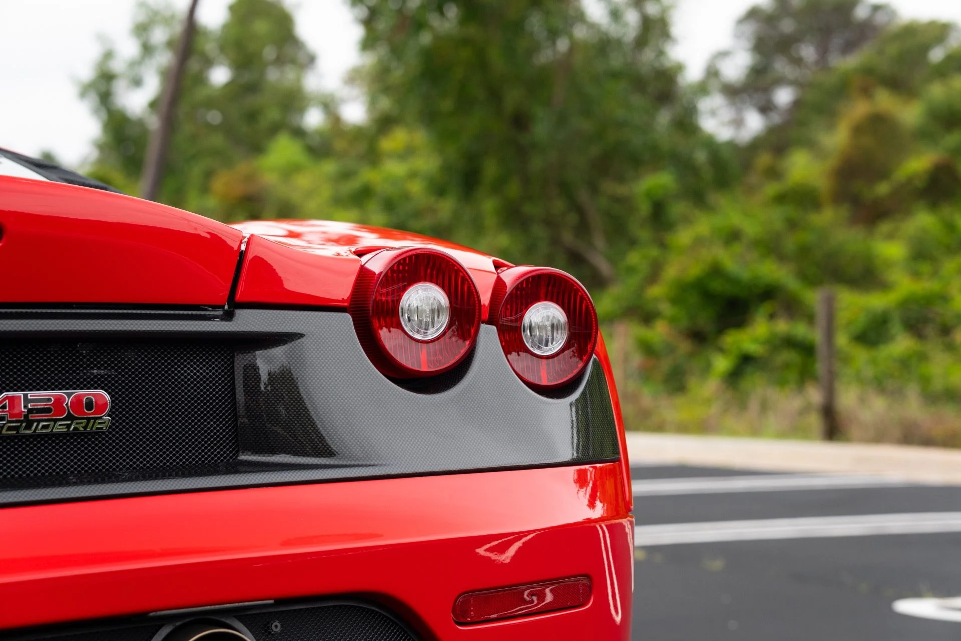 mph024_3505992712_Used_2009_Ferrari_430_Scuderia_1773798885_d9c37d6a54