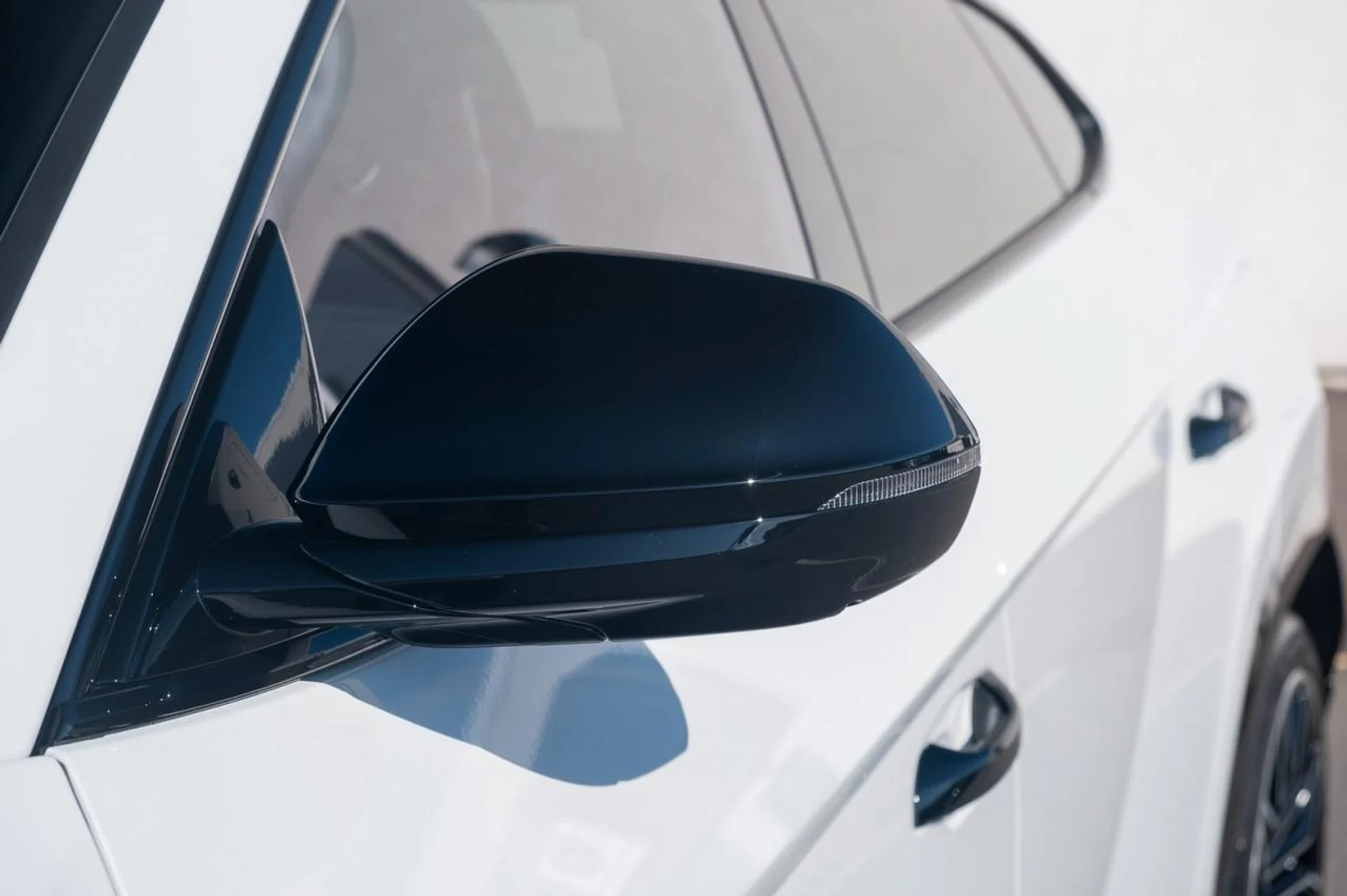 mph024_3506223984_8e0f0230a242d4fe0e00ebc6e0f3b20a_46d1e6af0b