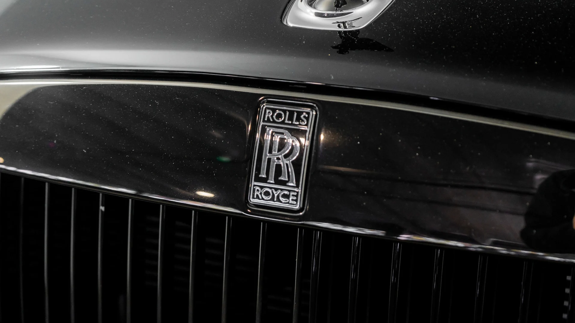 mph024_3506256710_content_homenetiol_com_2001243_2130496_0x0_b97e16ed1e45465e824fd99760682add_f59e1f893d