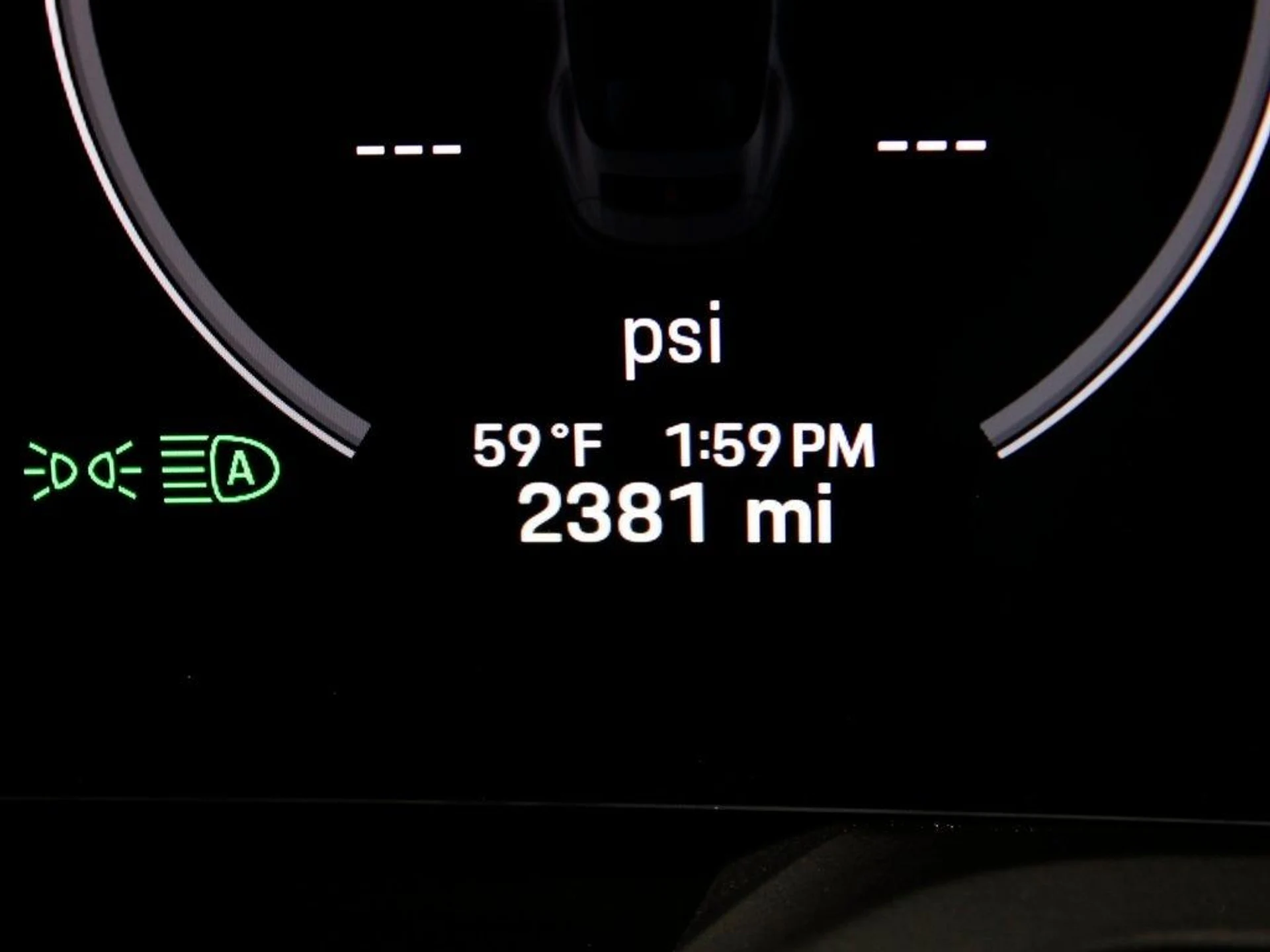 mph024_3506666463_25_100df5f937