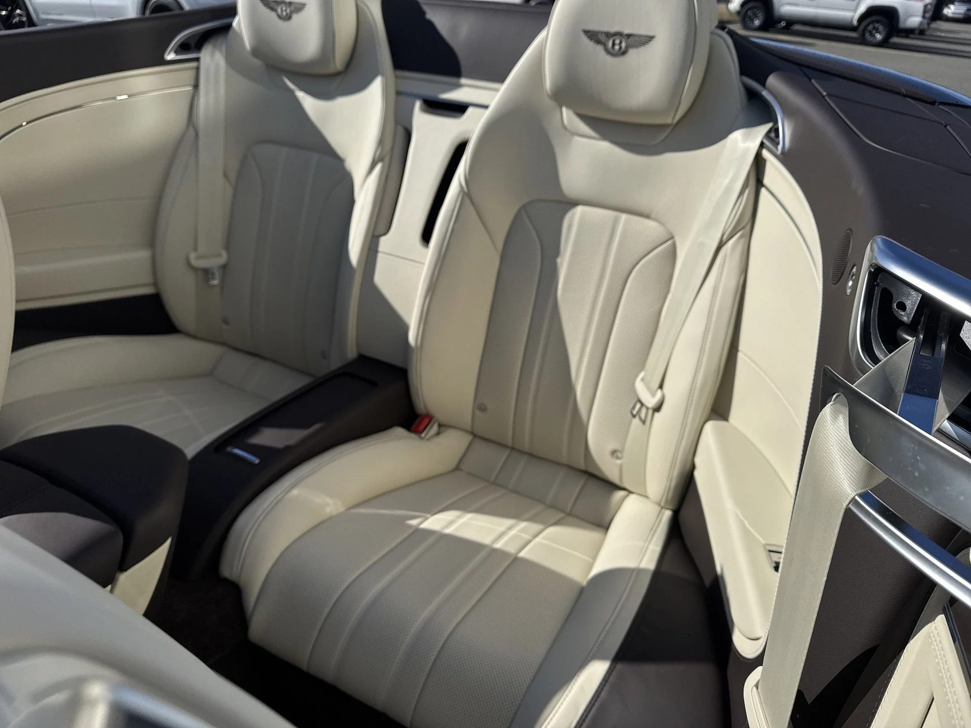 mph024_350688286_60da926d70c6425e546c9da9f46cab2dx_9623f83eb2