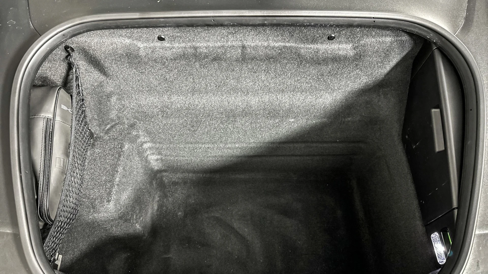 mph024_3506892191_content_homenetiol_com_2001243_2130496_0x0_c9b8a64cf64d46f8851e1617c19dde34_520b4be2ef