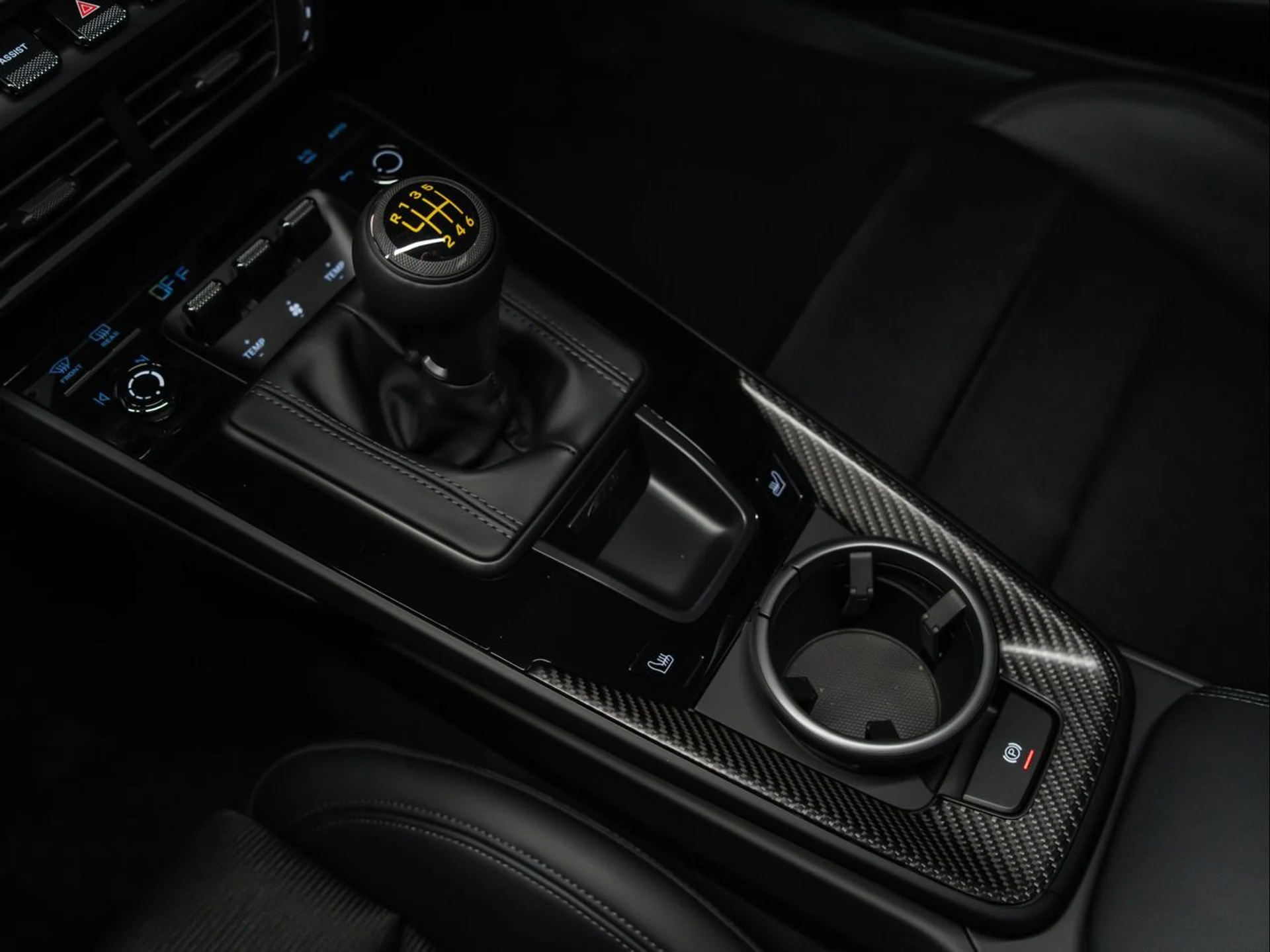 mph024_3506970959_4e49d1ddea41cba87fea6d371aa72c3e_71de545de5