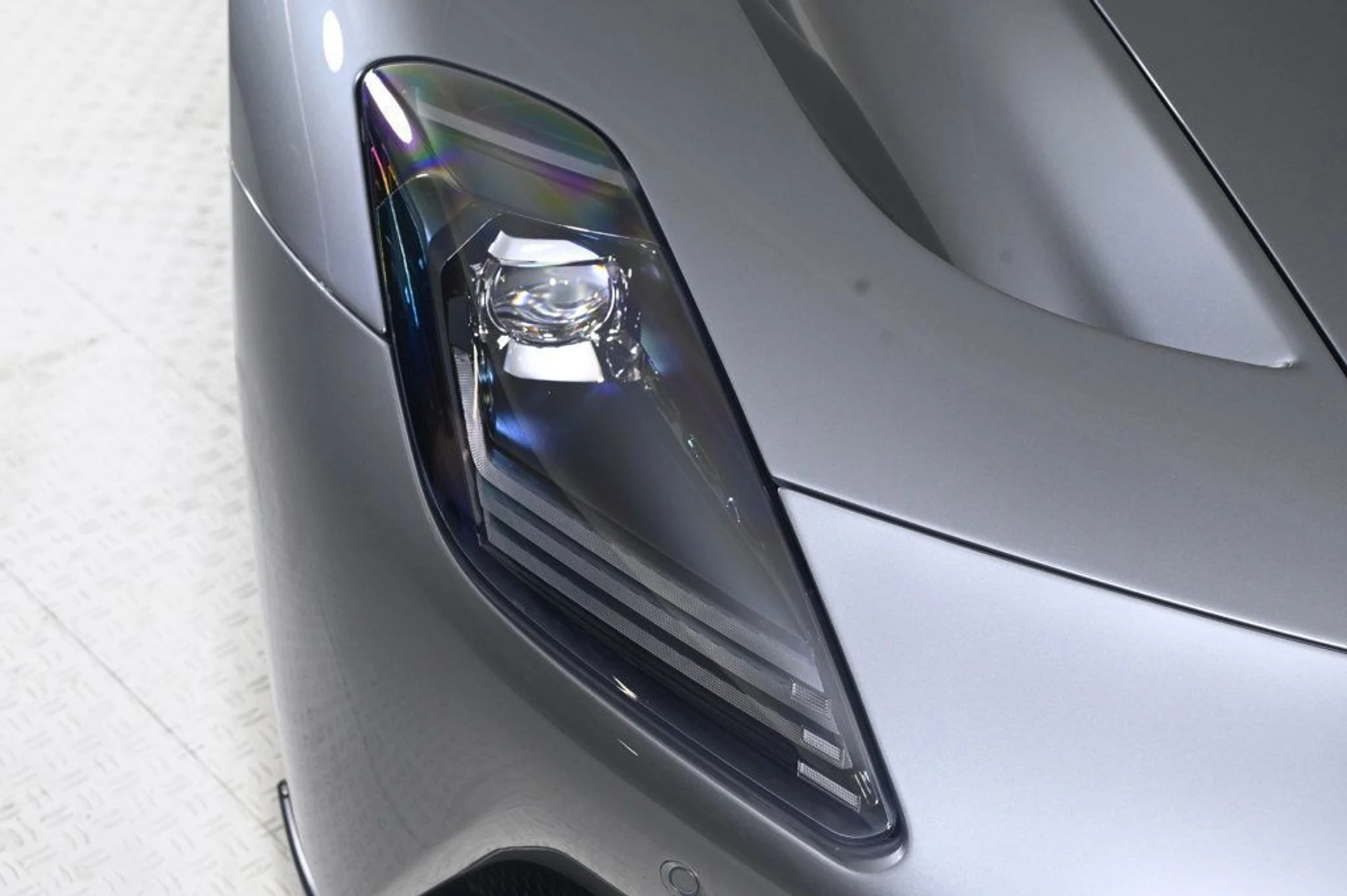 mph024_3507555883_used_2022_maserati_mc20_base_11350_22957730_24_1024_fea5c5bb75